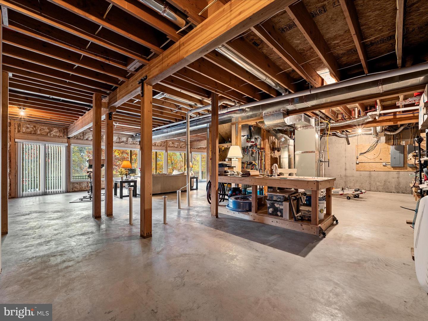 1083 LAKEVIEW DR, CROSS JUNCTION, Virginia 22625, 3 Bedrooms Bedrooms, ,2 BathroomsBathrooms,Residential,For sale,1083 LAKEVIEW DR,VAFV2037678 MLS # VAFV2037678