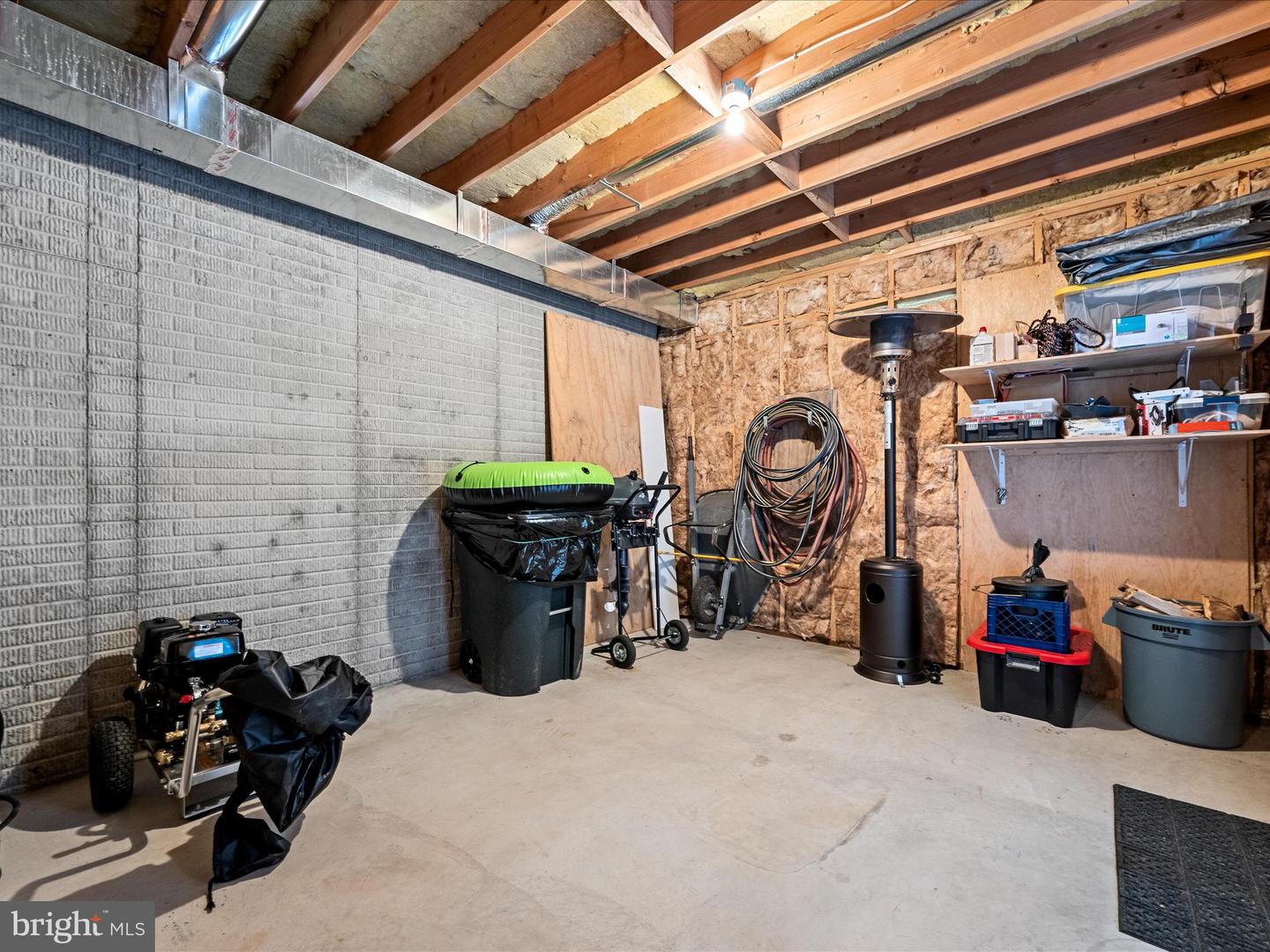 1083 LAKEVIEW DR, CROSS JUNCTION, Virginia 22625, 3 Bedrooms Bedrooms, ,2 BathroomsBathrooms,Residential,For sale,1083 LAKEVIEW DR,VAFV2037678 MLS # VAFV2037678