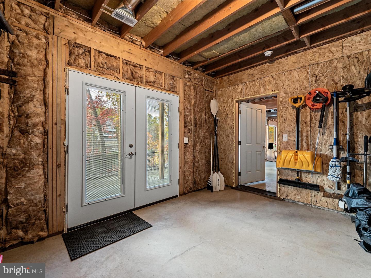 1083 LAKEVIEW DR, CROSS JUNCTION, Virginia 22625, 3 Bedrooms Bedrooms, ,2 BathroomsBathrooms,Residential,For sale,1083 LAKEVIEW DR,VAFV2037678 MLS # VAFV2037678