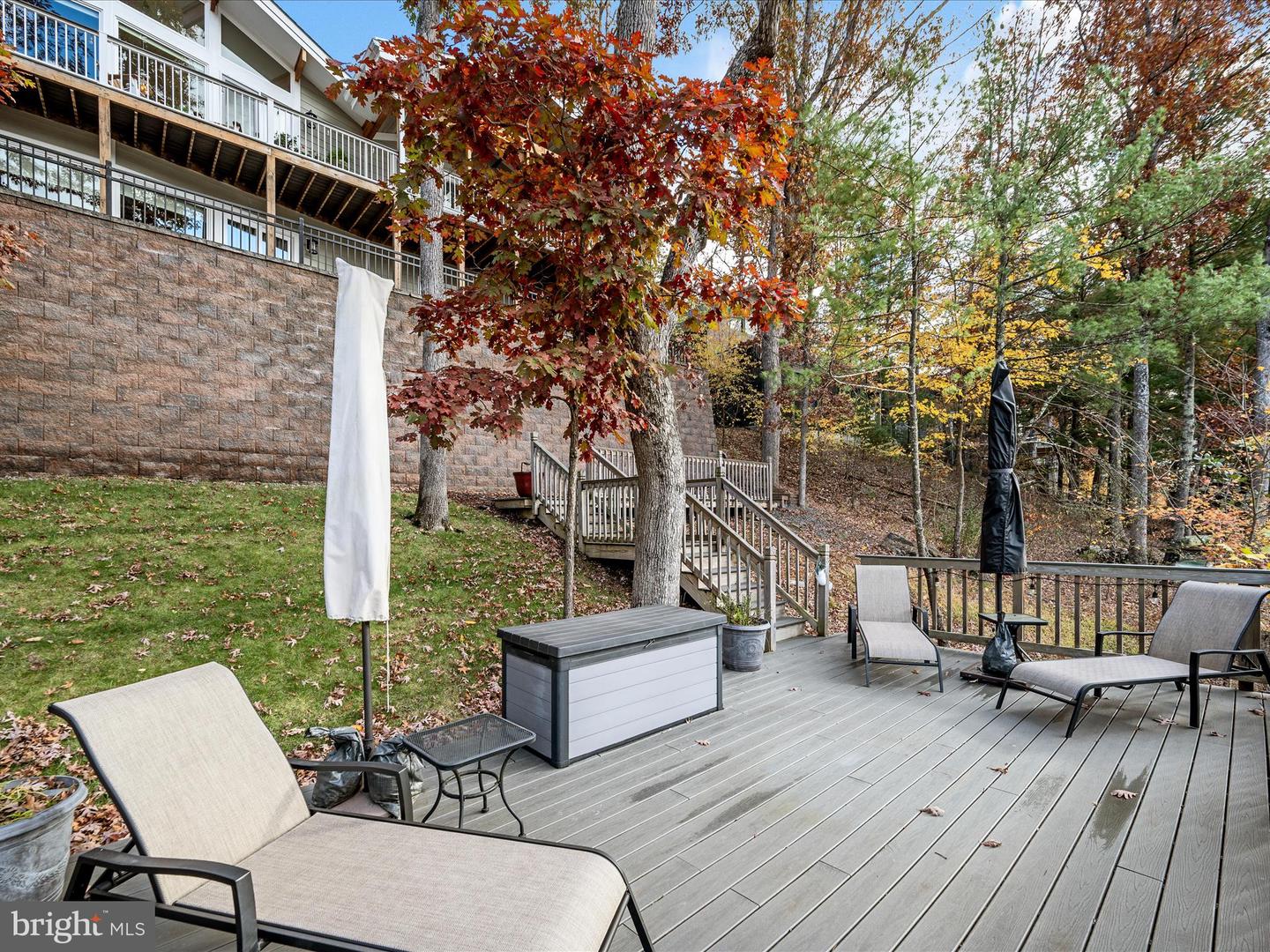 1083 LAKEVIEW DR, CROSS JUNCTION, Virginia 22625, 3 Bedrooms Bedrooms, ,2 BathroomsBathrooms,Residential,For sale,1083 LAKEVIEW DR,VAFV2037678 MLS # VAFV2037678