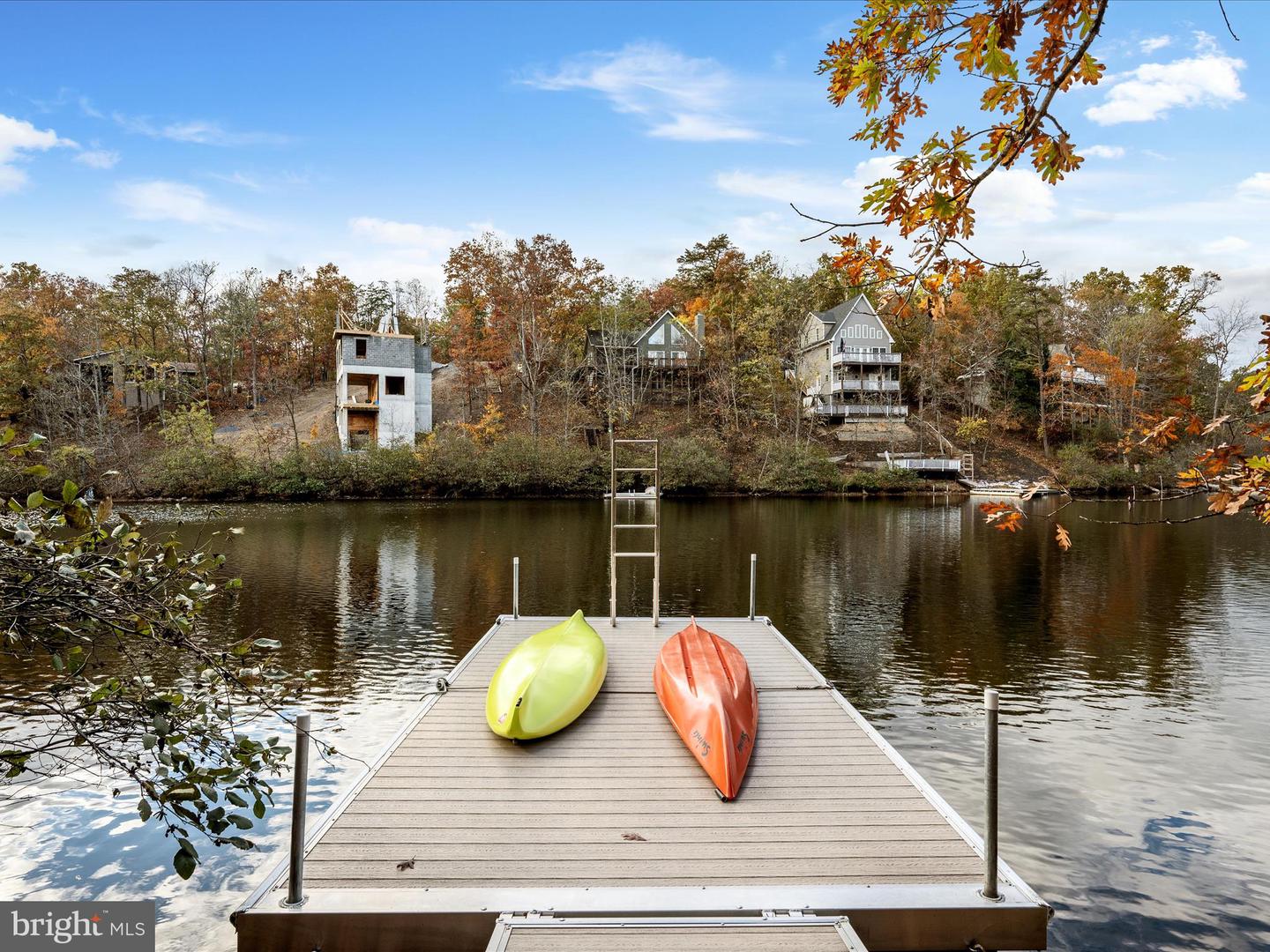 1083 LAKEVIEW DR, CROSS JUNCTION, Virginia 22625, 3 Bedrooms Bedrooms, ,2 BathroomsBathrooms,Residential,For sale,1083 LAKEVIEW DR,VAFV2037678 MLS # VAFV2037678