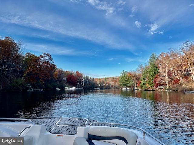 1083 LAKEVIEW DR, CROSS JUNCTION, Virginia 22625, 3 Bedrooms Bedrooms, ,2 BathroomsBathrooms,Residential,For sale,1083 LAKEVIEW DR,VAFV2037678 MLS # VAFV2037678