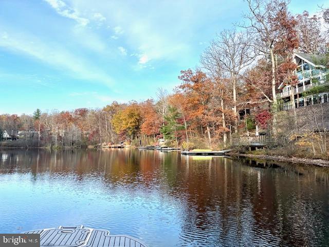 1083 LAKEVIEW DR, CROSS JUNCTION, Virginia 22625, 3 Bedrooms Bedrooms, ,2 BathroomsBathrooms,Residential,For sale,1083 LAKEVIEW DR,VAFV2037678 MLS # VAFV2037678