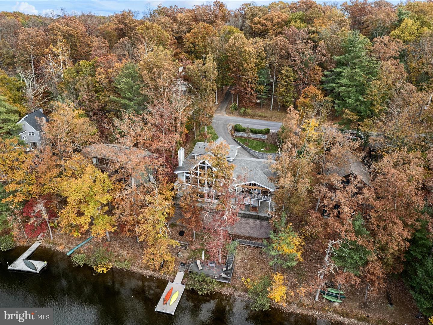 1083 LAKEVIEW DR, CROSS JUNCTION, Virginia 22625, 3 Bedrooms Bedrooms, ,2 BathroomsBathrooms,Residential,For sale,1083 LAKEVIEW DR,VAFV2037678 MLS # VAFV2037678