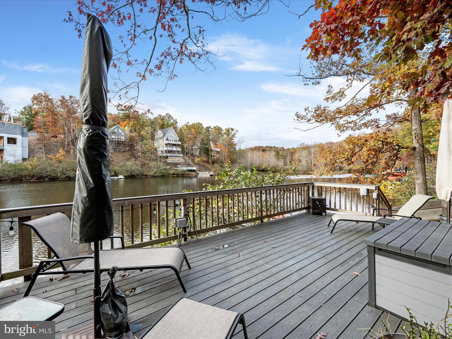 1083 LAKEVIEW DR, CROSS JUNCTION, Virginia 22625, 3 Bedrooms Bedrooms, ,2 BathroomsBathrooms,Residential,For sale,1083 LAKEVIEW DR,VAFV2037678 MLS # VAFV2037678