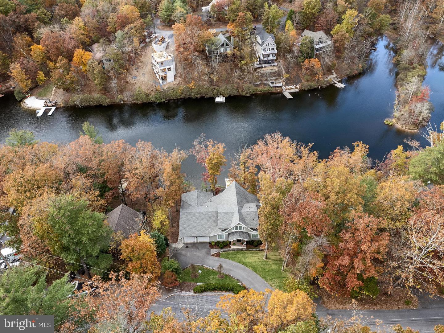 1083 LAKEVIEW DR, CROSS JUNCTION, Virginia 22625, 3 Bedrooms Bedrooms, ,2 BathroomsBathrooms,Residential,For sale,1083 LAKEVIEW DR,VAFV2037678 MLS # VAFV2037678