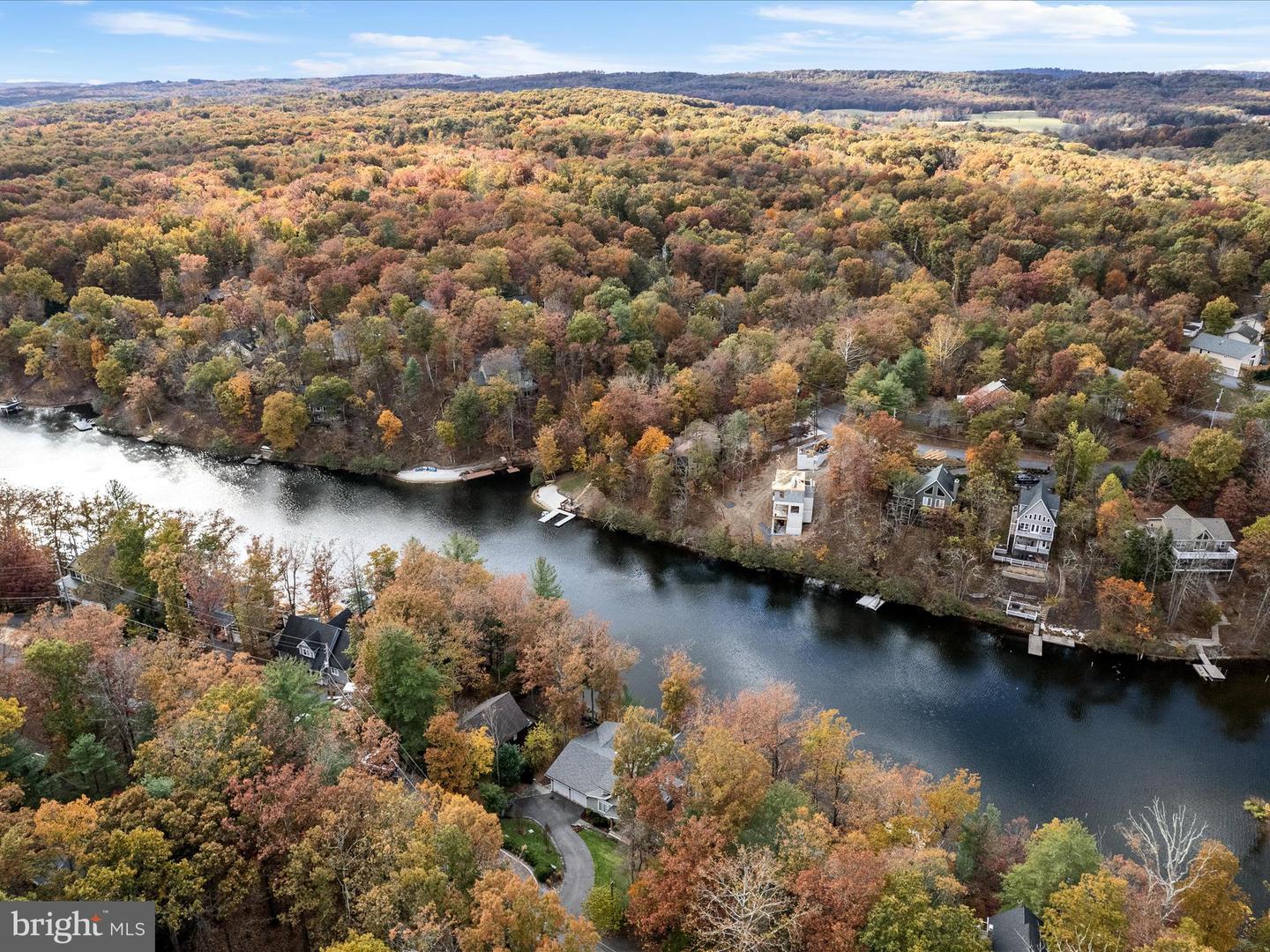 1083 LAKEVIEW DR, CROSS JUNCTION, Virginia 22625, 3 Bedrooms Bedrooms, ,2 BathroomsBathrooms,Residential,For sale,1083 LAKEVIEW DR,VAFV2037678 MLS # VAFV2037678