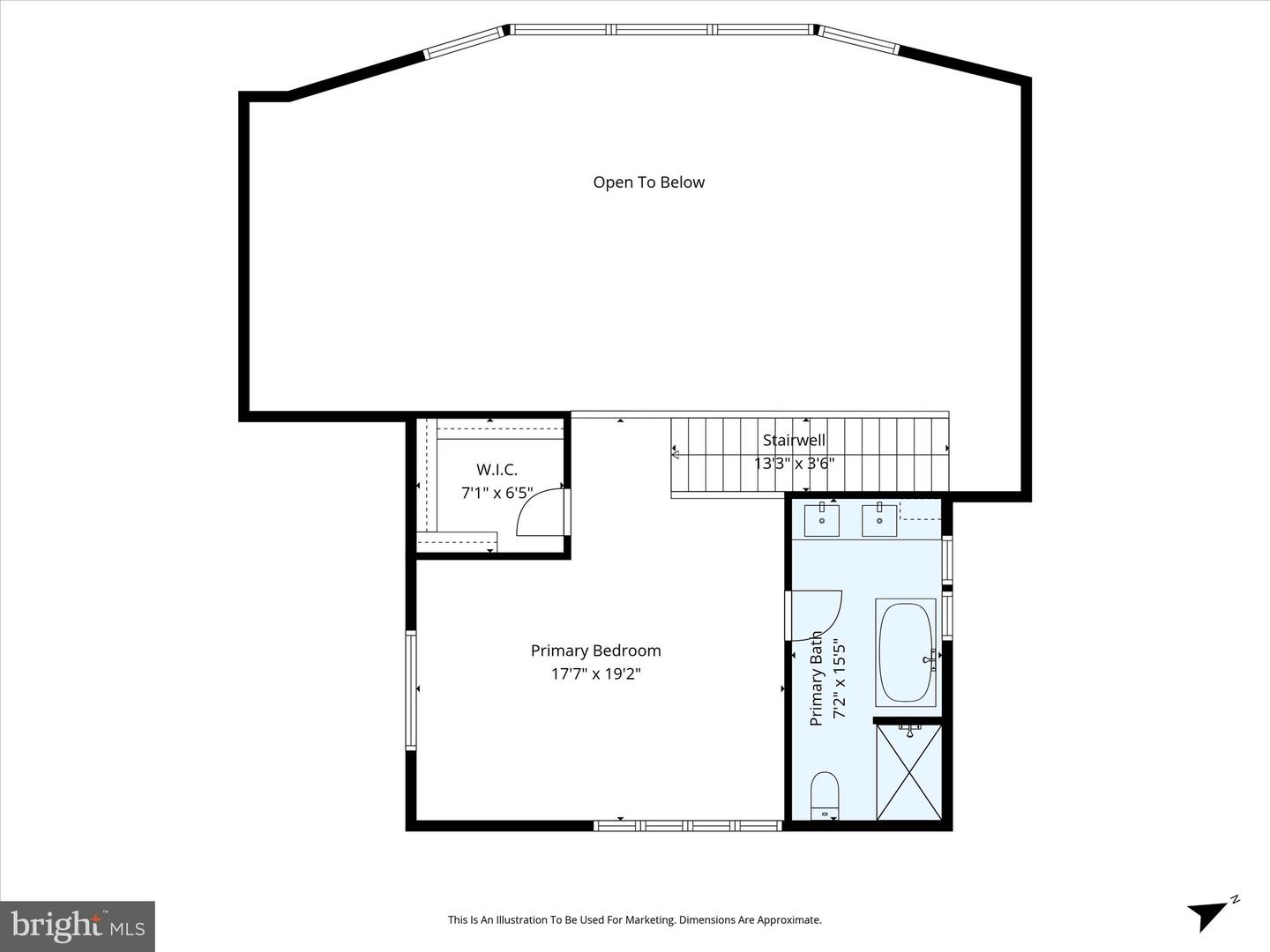 1083 LAKEVIEW DR, CROSS JUNCTION, Virginia 22625, 3 Bedrooms Bedrooms, ,2 BathroomsBathrooms,Residential,For sale,1083 LAKEVIEW DR,VAFV2037678 MLS # VAFV2037678