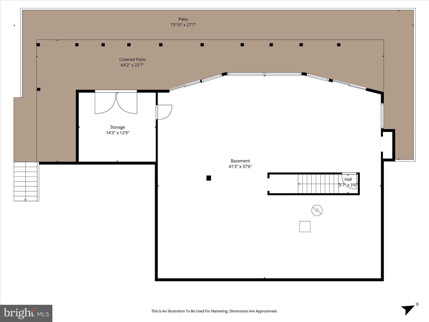 1083 LAKEVIEW DR, CROSS JUNCTION, Virginia 22625, 3 Bedrooms Bedrooms, ,2 BathroomsBathrooms,Residential,For sale,1083 LAKEVIEW DR,VAFV2037678 MLS # VAFV2037678