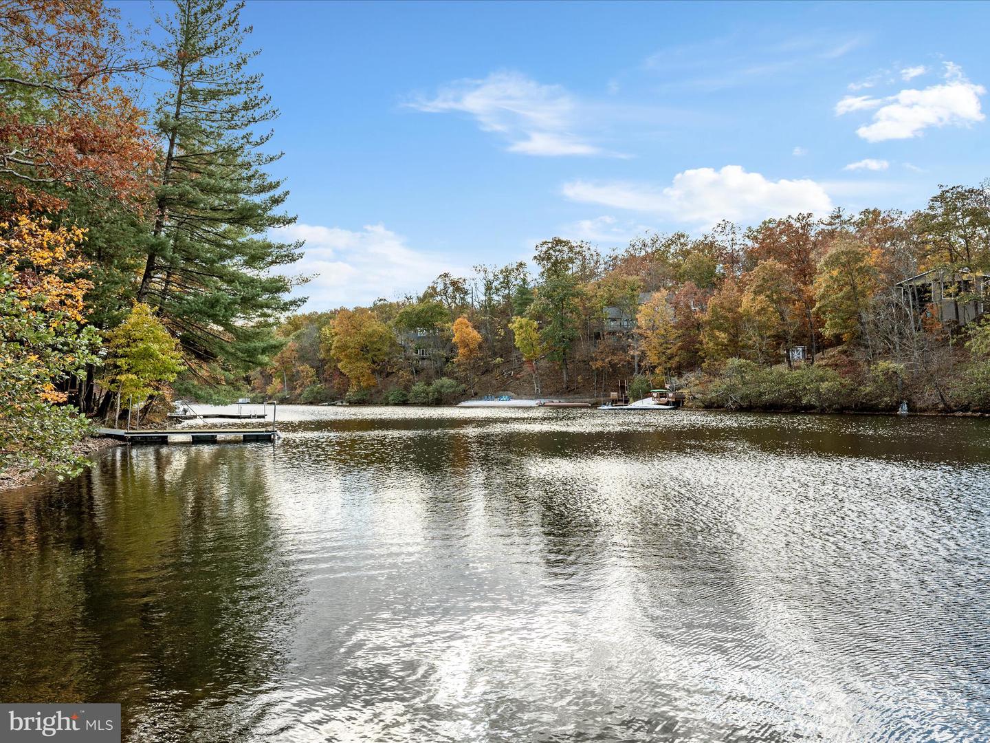 1083 LAKEVIEW DR, CROSS JUNCTION, Virginia 22625, 3 Bedrooms Bedrooms, ,2 BathroomsBathrooms,Residential,For sale,1083 LAKEVIEW DR,VAFV2037678 MLS # VAFV2037678