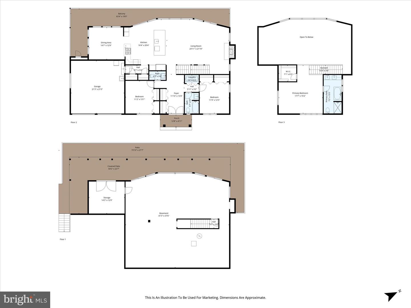 1083 LAKEVIEW DR, CROSS JUNCTION, Virginia 22625, 3 Bedrooms Bedrooms, ,2 BathroomsBathrooms,Residential,For sale,1083 LAKEVIEW DR,VAFV2037678 MLS # VAFV2037678