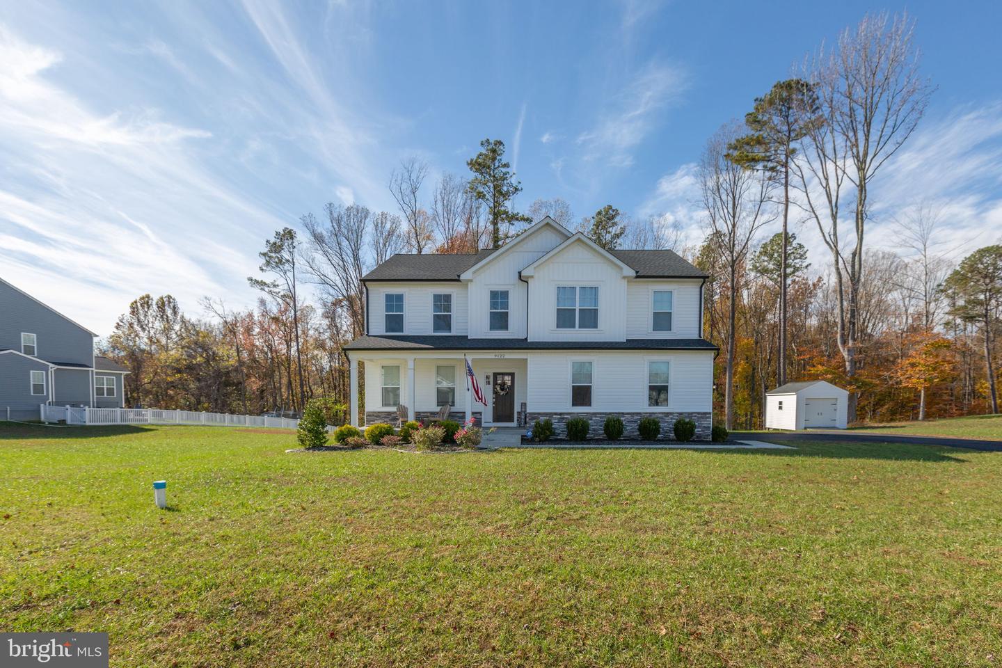 9122 ARCADIA DR, KING GEORGE, Virginia 22485, 4 Bedrooms Bedrooms, ,2 BathroomsBathrooms,Residential,For sale,9122 ARCADIA DR,VAKG2007206 MLS # VAKG2007206 9122 ARCADIA DR, KING GEORGE, Virginia 22485, 4 Bedrooms Bedrooms, ,2 BathroomsBathrooms,Residential,For sale,9122 ARCADIA DR,VAKG2007206 MLS # VAKG2007206