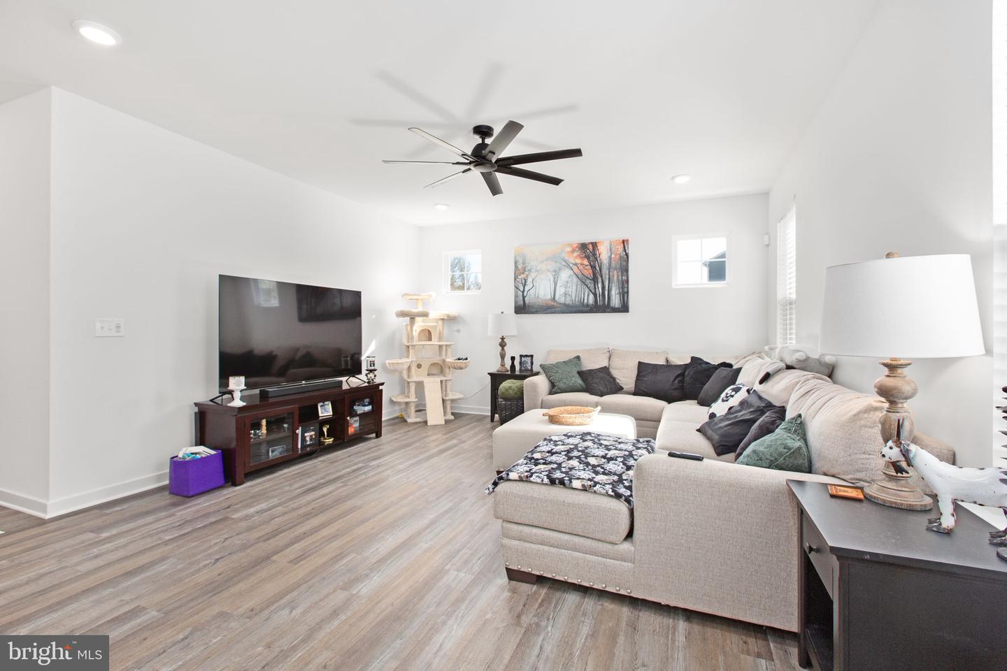 9122 ARCADIA DR, KING GEORGE, Virginia 22485, 4 Bedrooms Bedrooms, ,2 BathroomsBathrooms,Residential,For sale,9122 ARCADIA DR,VAKG2007206 MLS # VAKG2007206 9122 ARCADIA DR, KING GEORGE, Virginia 22485, 4 Bedrooms Bedrooms, ,2 BathroomsBathrooms,Residential,For sale,9122 ARCADIA DR,VAKG2007206 MLS # VAKG2007206