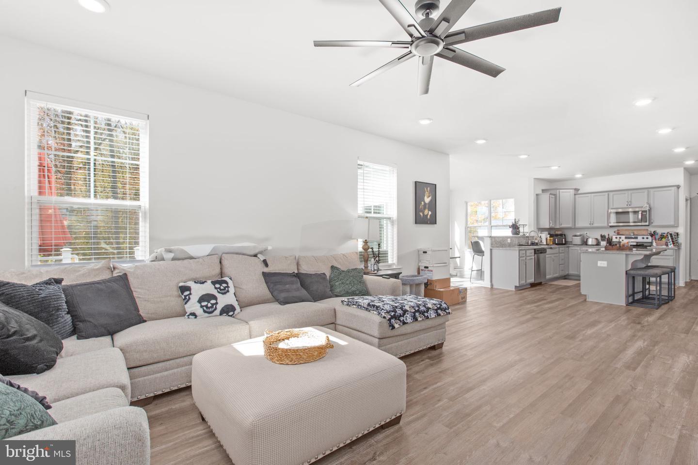 9122 ARCADIA DR, KING GEORGE, Virginia 22485, 4 Bedrooms Bedrooms, ,2 BathroomsBathrooms,Residential,For sale,9122 ARCADIA DR,VAKG2007206 MLS # VAKG2007206 9122 ARCADIA DR, KING GEORGE, Virginia 22485, 4 Bedrooms Bedrooms, ,2 BathroomsBathrooms,Residential,For sale,9122 ARCADIA DR,VAKG2007206 MLS # VAKG2007206