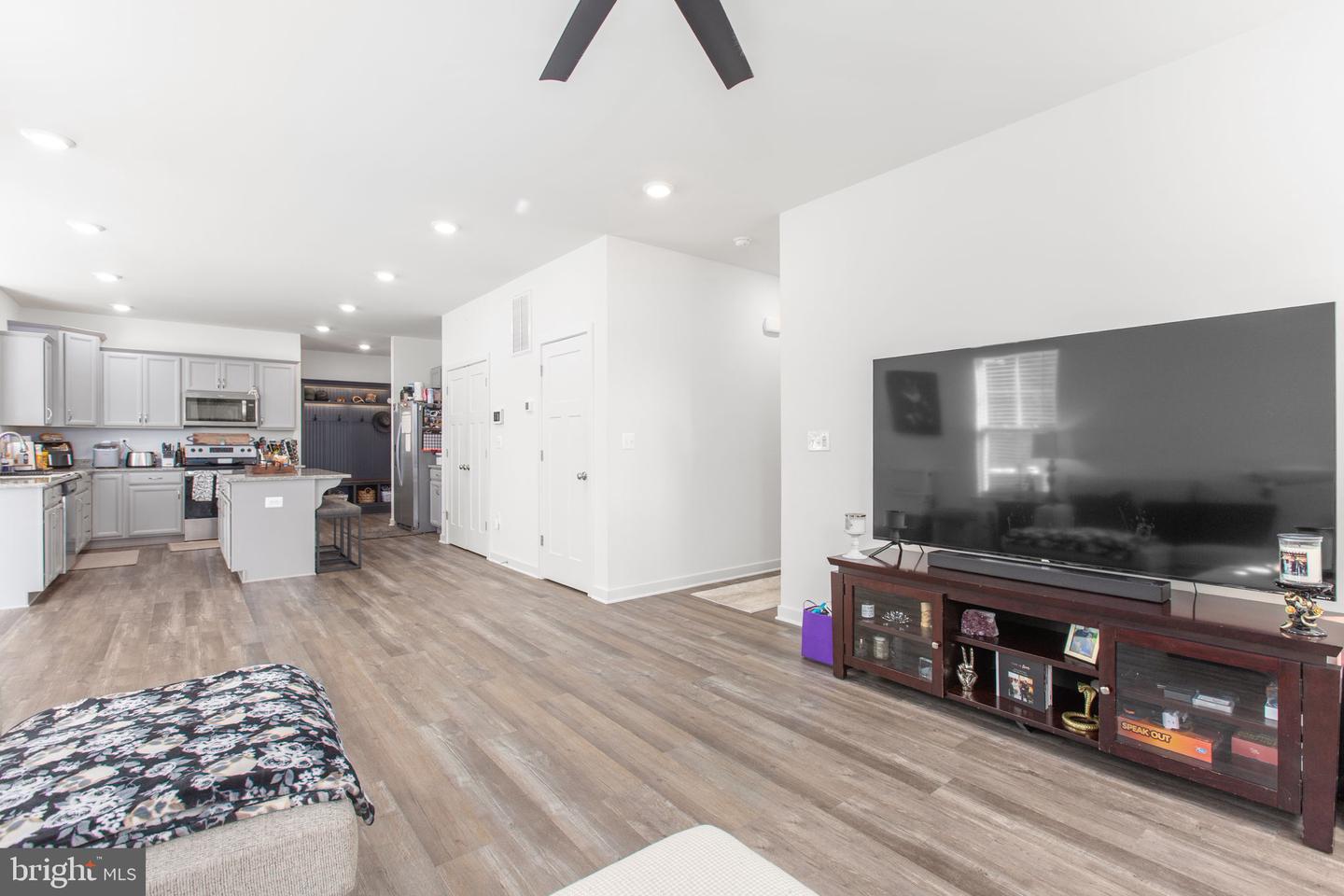 9122 ARCADIA DR, KING GEORGE, Virginia 22485, 4 Bedrooms Bedrooms, ,2 BathroomsBathrooms,Residential,For sale,9122 ARCADIA DR,VAKG2007206 MLS # VAKG2007206 9122 ARCADIA DR, KING GEORGE, Virginia 22485, 4 Bedrooms Bedrooms, ,2 BathroomsBathrooms,Residential,For sale,9122 ARCADIA DR,VAKG2007206 MLS # VAKG2007206