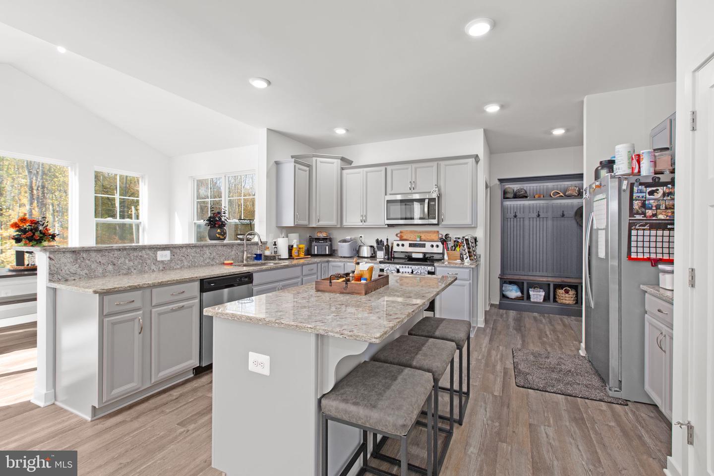 9122 ARCADIA DR, KING GEORGE, Virginia 22485, 4 Bedrooms Bedrooms, ,2 BathroomsBathrooms,Residential,For sale,9122 ARCADIA DR,VAKG2007206 MLS # VAKG2007206 9122 ARCADIA DR, KING GEORGE, Virginia 22485, 4 Bedrooms Bedrooms, ,2 BathroomsBathrooms,Residential,For sale,9122 ARCADIA DR,VAKG2007206 MLS # VAKG2007206