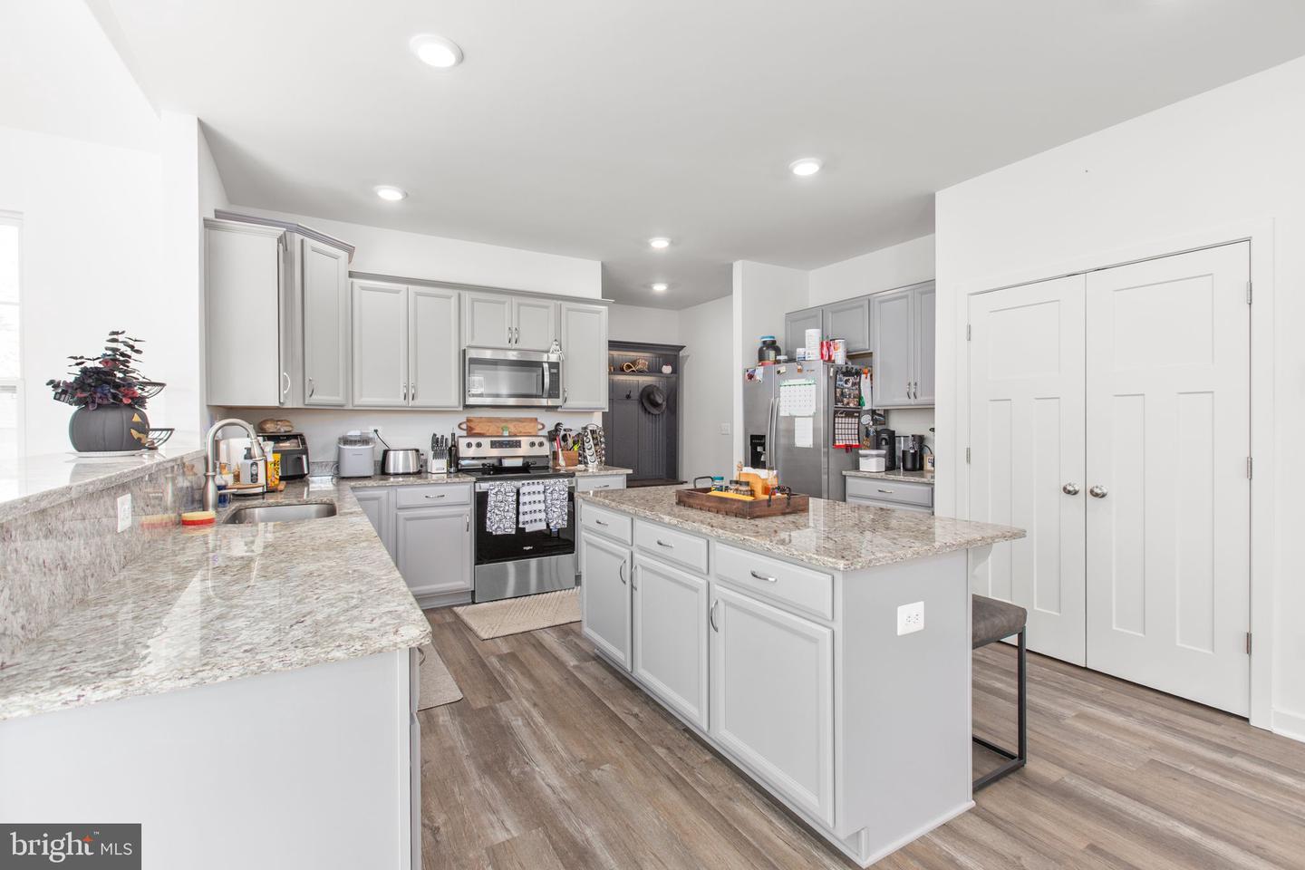 9122 ARCADIA DR, KING GEORGE, Virginia 22485, 4 Bedrooms Bedrooms, ,2 BathroomsBathrooms,Residential,For sale,9122 ARCADIA DR,VAKG2007206 MLS # VAKG2007206 9122 ARCADIA DR, KING GEORGE, Virginia 22485, 4 Bedrooms Bedrooms, ,2 BathroomsBathrooms,Residential,For sale,9122 ARCADIA DR,VAKG2007206 MLS # VAKG2007206