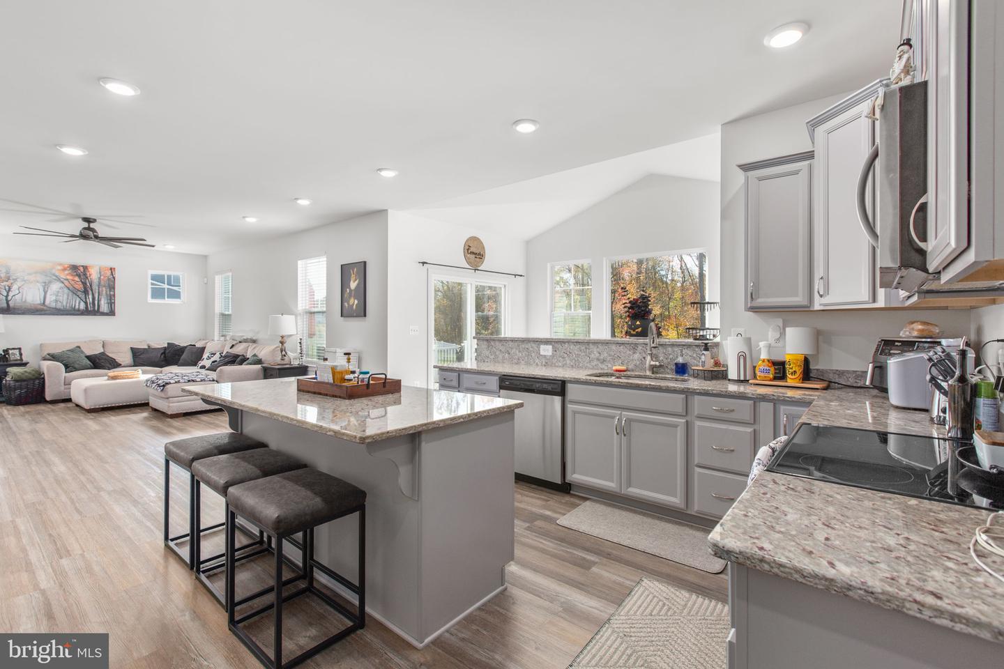 9122 ARCADIA DR, KING GEORGE, Virginia 22485, 4 Bedrooms Bedrooms, ,2 BathroomsBathrooms,Residential,For sale,9122 ARCADIA DR,VAKG2007206 MLS # VAKG2007206 9122 ARCADIA DR, KING GEORGE, Virginia 22485, 4 Bedrooms Bedrooms, ,2 BathroomsBathrooms,Residential,For sale,9122 ARCADIA DR,VAKG2007206 MLS # VAKG2007206