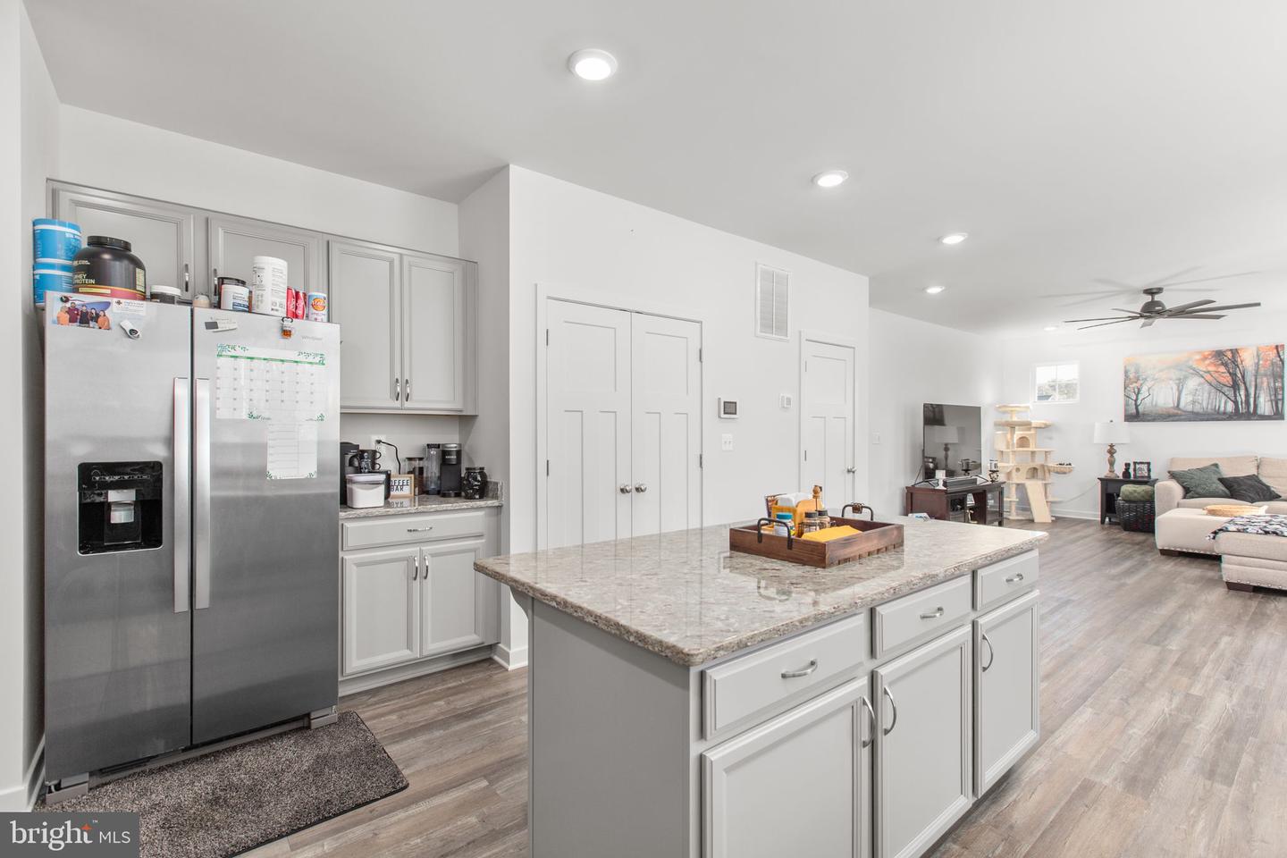 9122 ARCADIA DR, KING GEORGE, Virginia 22485, 4 Bedrooms Bedrooms, ,2 BathroomsBathrooms,Residential,For sale,9122 ARCADIA DR,VAKG2007206 MLS # VAKG2007206 9122 ARCADIA DR, KING GEORGE, Virginia 22485, 4 Bedrooms Bedrooms, ,2 BathroomsBathrooms,Residential,For sale,9122 ARCADIA DR,VAKG2007206 MLS # VAKG2007206