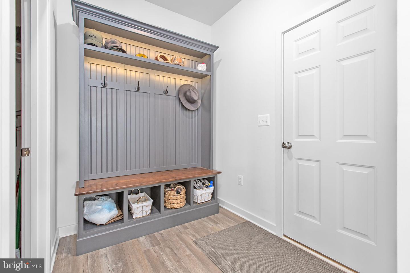 9122 ARCADIA DR, KING GEORGE, Virginia 22485, 4 Bedrooms Bedrooms, ,2 BathroomsBathrooms,Residential,For sale,9122 ARCADIA DR,VAKG2007206 MLS # VAKG2007206 9122 ARCADIA DR, KING GEORGE, Virginia 22485, 4 Bedrooms Bedrooms, ,2 BathroomsBathrooms,Residential,For sale,9122 ARCADIA DR,VAKG2007206 MLS # VAKG2007206