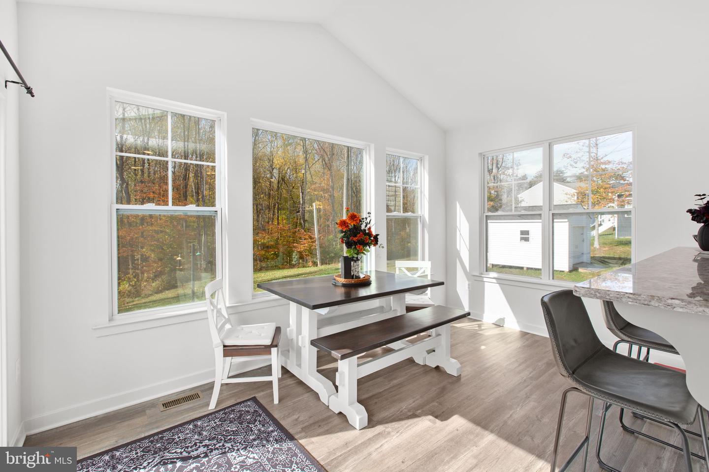 9122 ARCADIA DR, KING GEORGE, Virginia 22485, 4 Bedrooms Bedrooms, ,2 BathroomsBathrooms,Residential,For sale,9122 ARCADIA DR,VAKG2007206 MLS # VAKG2007206 9122 ARCADIA DR, KING GEORGE, Virginia 22485, 4 Bedrooms Bedrooms, ,2 BathroomsBathrooms,Residential,For sale,9122 ARCADIA DR,VAKG2007206 MLS # VAKG2007206