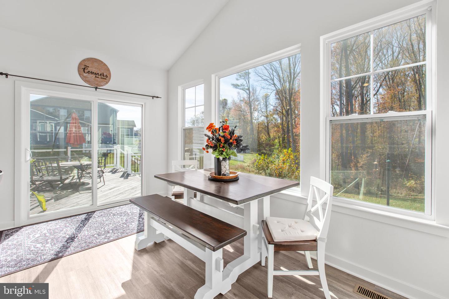 9122 ARCADIA DR, KING GEORGE, Virginia 22485, 4 Bedrooms Bedrooms, ,2 BathroomsBathrooms,Residential,For sale,9122 ARCADIA DR,VAKG2007206 MLS # VAKG2007206 9122 ARCADIA DR, KING GEORGE, Virginia 22485, 4 Bedrooms Bedrooms, ,2 BathroomsBathrooms,Residential,For sale,9122 ARCADIA DR,VAKG2007206 MLS # VAKG2007206