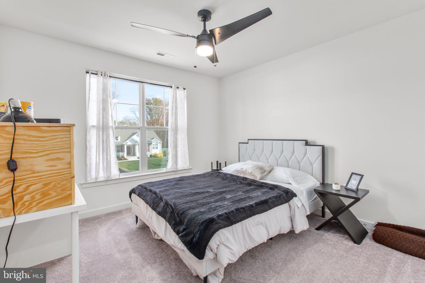 9122 ARCADIA DR, KING GEORGE, Virginia 22485, 4 Bedrooms Bedrooms, ,2 BathroomsBathrooms,Residential,For sale,9122 ARCADIA DR,VAKG2007206 MLS # VAKG2007206 9122 ARCADIA DR, KING GEORGE, Virginia 22485, 4 Bedrooms Bedrooms, ,2 BathroomsBathrooms,Residential,For sale,9122 ARCADIA DR,VAKG2007206 MLS # VAKG2007206