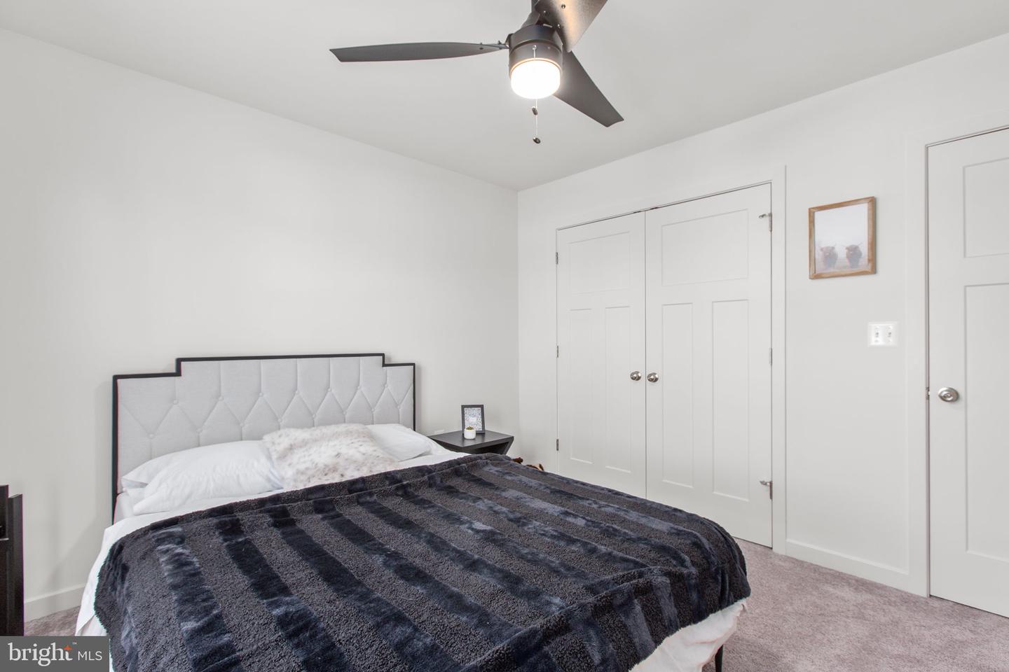 9122 ARCADIA DR, KING GEORGE, Virginia 22485, 4 Bedrooms Bedrooms, ,2 BathroomsBathrooms,Residential,For sale,9122 ARCADIA DR,VAKG2007206 MLS # VAKG2007206 9122 ARCADIA DR, KING GEORGE, Virginia 22485, 4 Bedrooms Bedrooms, ,2 BathroomsBathrooms,Residential,For sale,9122 ARCADIA DR,VAKG2007206 MLS # VAKG2007206