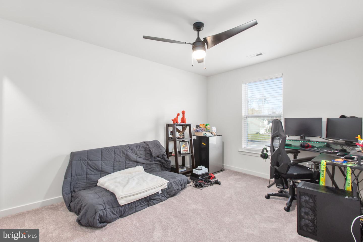 9122 ARCADIA DR, KING GEORGE, Virginia 22485, 4 Bedrooms Bedrooms, ,2 BathroomsBathrooms,Residential,For sale,9122 ARCADIA DR,VAKG2007206 MLS # VAKG2007206 9122 ARCADIA DR, KING GEORGE, Virginia 22485, 4 Bedrooms Bedrooms, ,2 BathroomsBathrooms,Residential,For sale,9122 ARCADIA DR,VAKG2007206 MLS # VAKG2007206