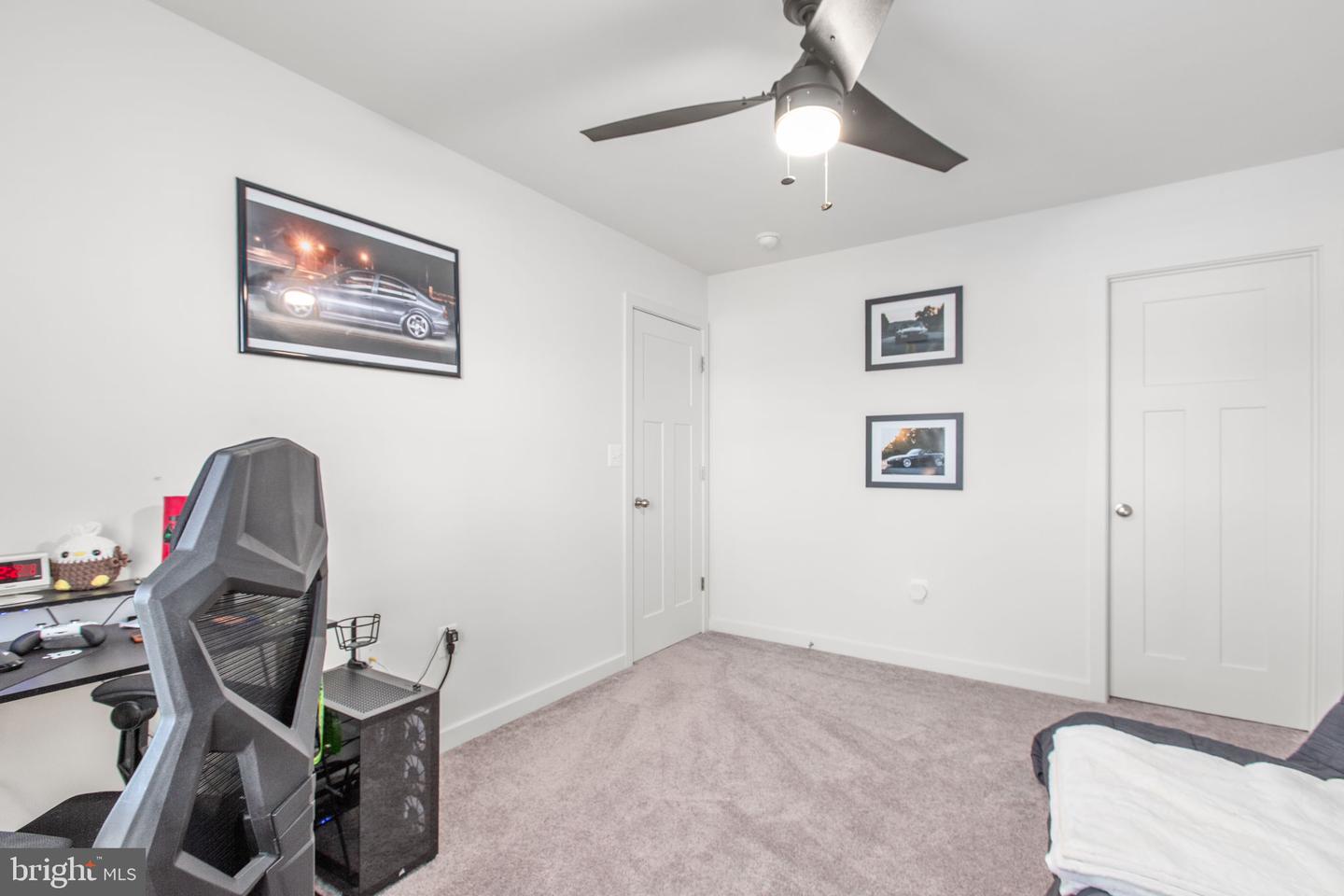 9122 ARCADIA DR, KING GEORGE, Virginia 22485, 4 Bedrooms Bedrooms, ,2 BathroomsBathrooms,Residential,For sale,9122 ARCADIA DR,VAKG2007206 MLS # VAKG2007206 9122 ARCADIA DR, KING GEORGE, Virginia 22485, 4 Bedrooms Bedrooms, ,2 BathroomsBathrooms,Residential,For sale,9122 ARCADIA DR,VAKG2007206 MLS # VAKG2007206