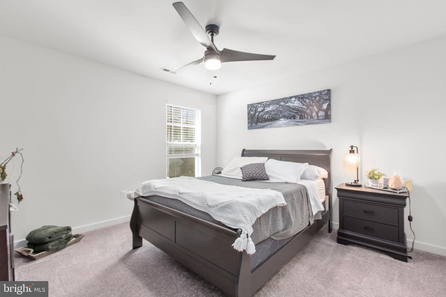 9122 ARCADIA DR, KING GEORGE, Virginia 22485, 4 Bedrooms Bedrooms, ,2 BathroomsBathrooms,Residential,For sale,9122 ARCADIA DR,VAKG2007206 MLS # VAKG2007206 9122 ARCADIA DR, KING GEORGE, Virginia 22485, 4 Bedrooms Bedrooms, ,2 BathroomsBathrooms,Residential,For sale,9122 ARCADIA DR,VAKG2007206 MLS # VAKG2007206