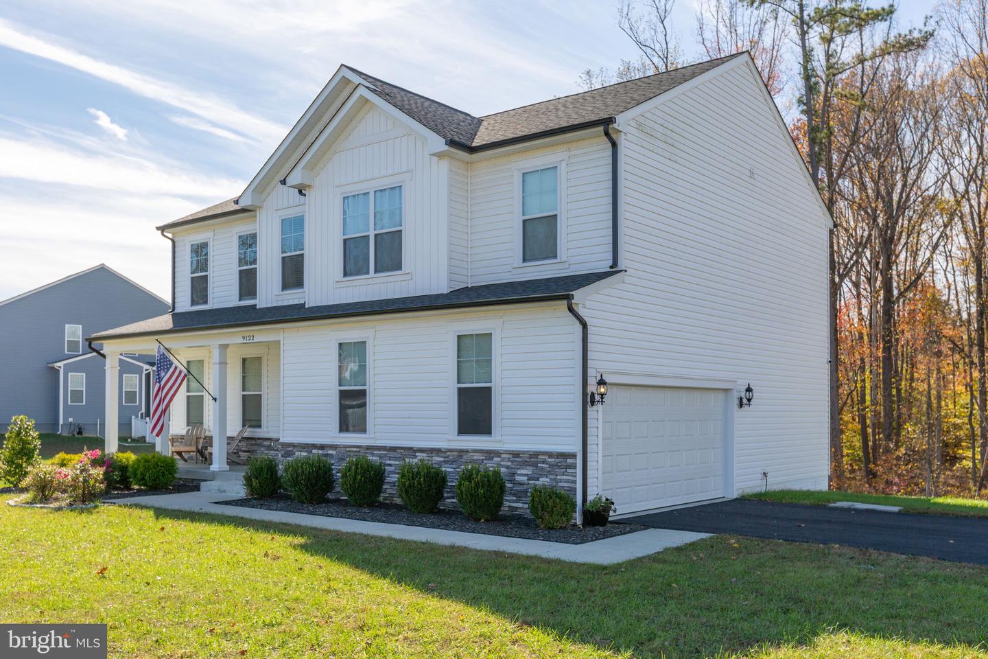 9122 ARCADIA DR, KING GEORGE, Virginia 22485, 4 Bedrooms Bedrooms, ,2 BathroomsBathrooms,Residential,For sale,9122 ARCADIA DR,VAKG2007206 MLS # VAKG2007206 9122 ARCADIA DR, KING GEORGE, Virginia 22485, 4 Bedrooms Bedrooms, ,2 BathroomsBathrooms,Residential,For sale,9122 ARCADIA DR,VAKG2007206 MLS # VAKG2007206