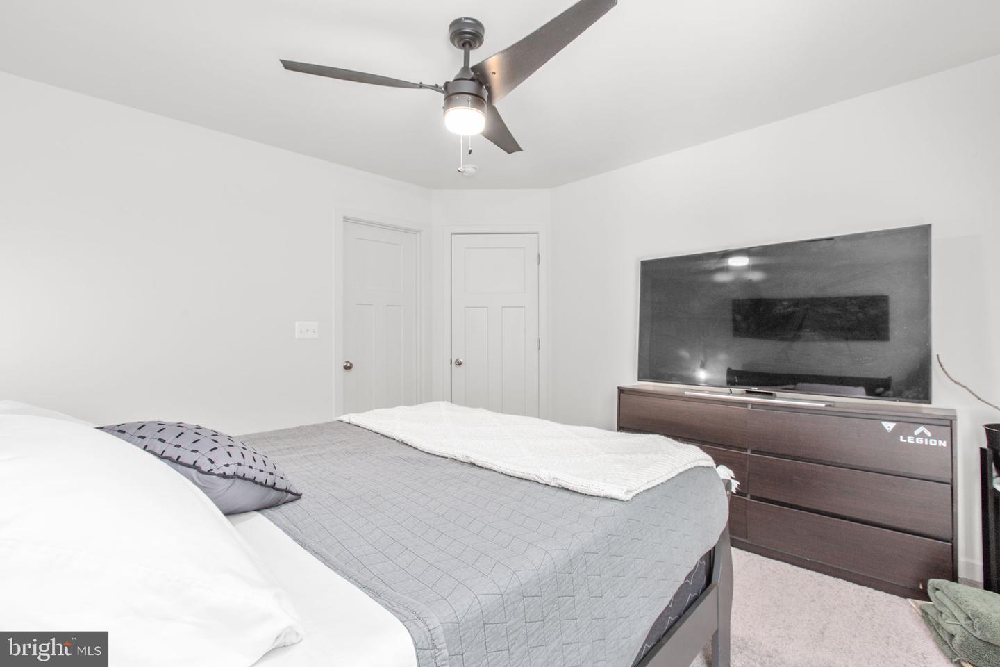 9122 ARCADIA DR, KING GEORGE, Virginia 22485, 4 Bedrooms Bedrooms, ,2 BathroomsBathrooms,Residential,For sale,9122 ARCADIA DR,VAKG2007206 MLS # VAKG2007206 9122 ARCADIA DR, KING GEORGE, Virginia 22485, 4 Bedrooms Bedrooms, ,2 BathroomsBathrooms,Residential,For sale,9122 ARCADIA DR,VAKG2007206 MLS # VAKG2007206