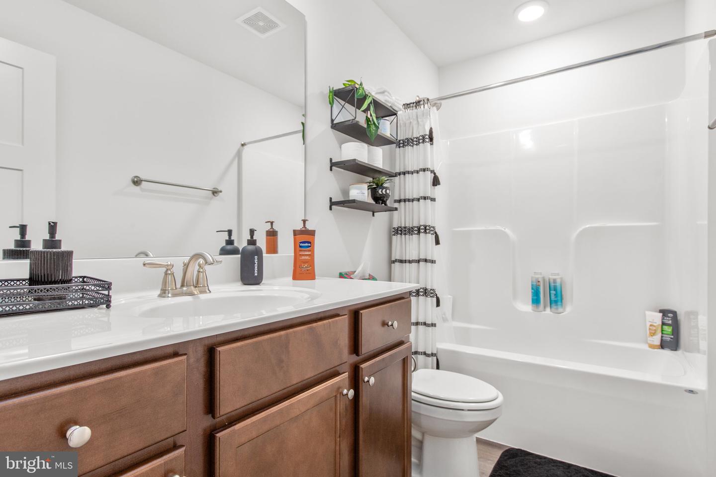 9122 ARCADIA DR, KING GEORGE, Virginia 22485, 4 Bedrooms Bedrooms, ,2 BathroomsBathrooms,Residential,For sale,9122 ARCADIA DR,VAKG2007206 MLS # VAKG2007206 9122 ARCADIA DR, KING GEORGE, Virginia 22485, 4 Bedrooms Bedrooms, ,2 BathroomsBathrooms,Residential,For sale,9122 ARCADIA DR,VAKG2007206 MLS # VAKG2007206