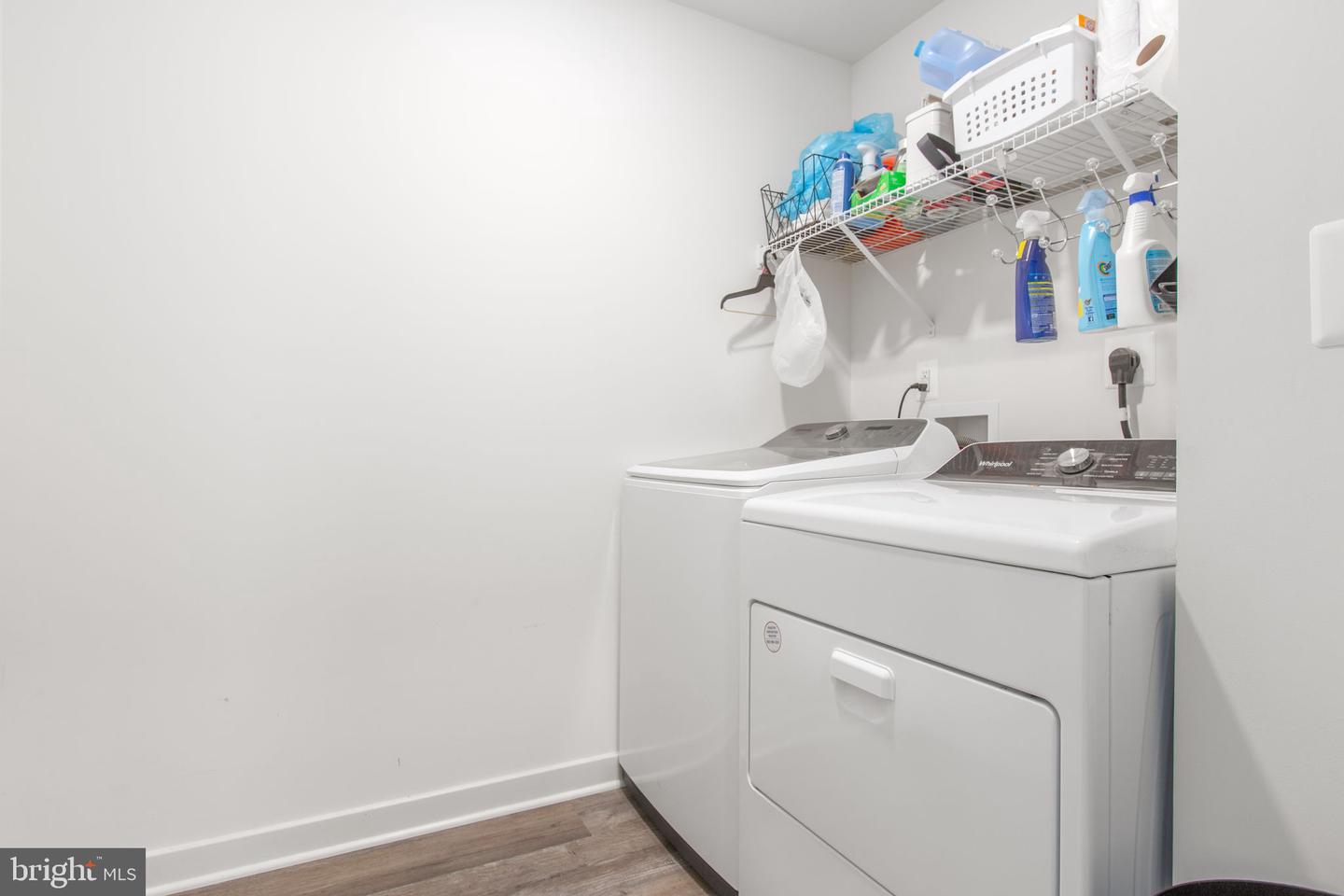 9122 ARCADIA DR, KING GEORGE, Virginia 22485, 4 Bedrooms Bedrooms, ,2 BathroomsBathrooms,Residential,For sale,9122 ARCADIA DR,VAKG2007206 MLS # VAKG2007206 9122 ARCADIA DR, KING GEORGE, Virginia 22485, 4 Bedrooms Bedrooms, ,2 BathroomsBathrooms,Residential,For sale,9122 ARCADIA DR,VAKG2007206 MLS # VAKG2007206