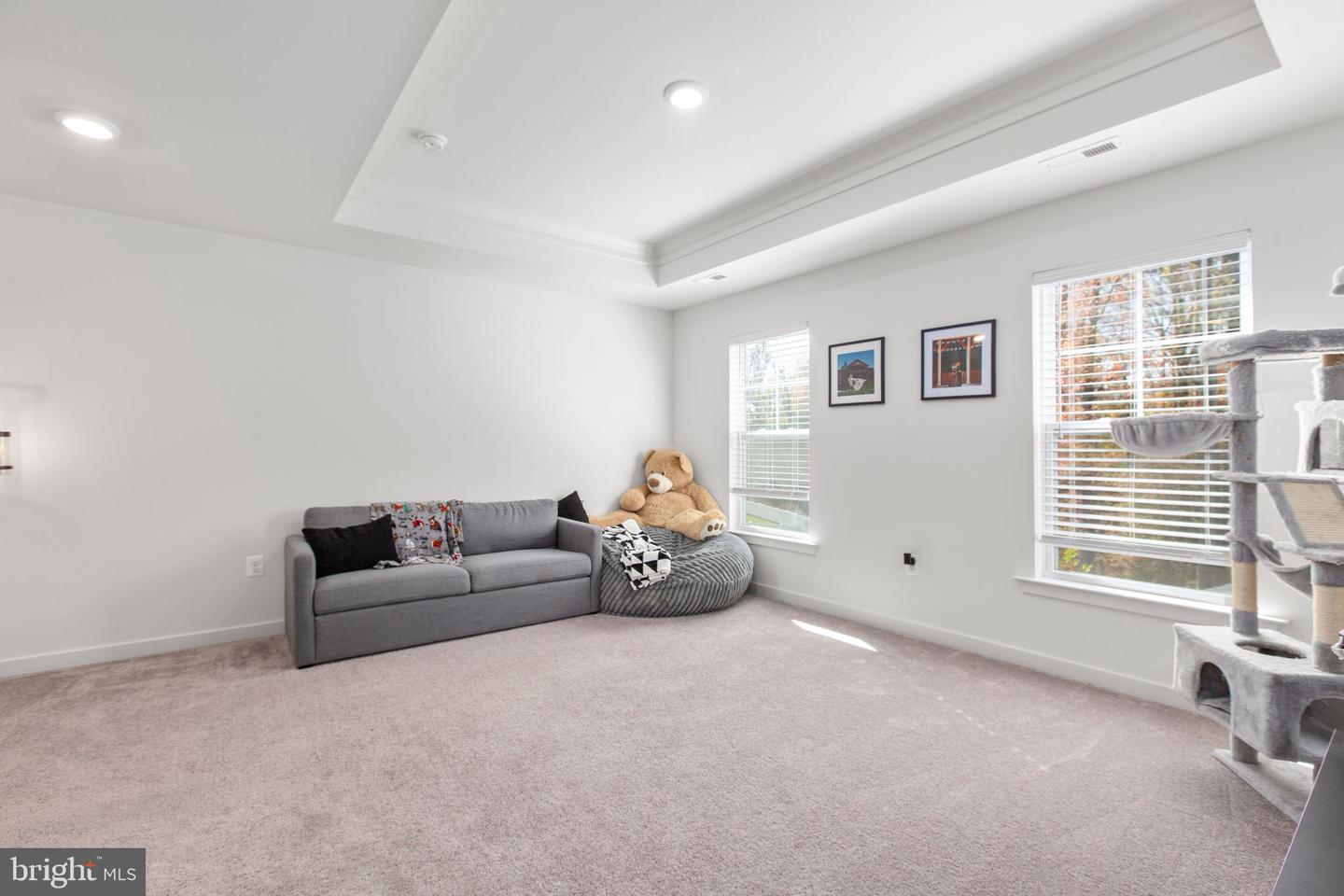 9122 ARCADIA DR, KING GEORGE, Virginia 22485, 4 Bedrooms Bedrooms, ,2 BathroomsBathrooms,Residential,For sale,9122 ARCADIA DR,VAKG2007206 MLS # VAKG2007206 9122 ARCADIA DR, KING GEORGE, Virginia 22485, 4 Bedrooms Bedrooms, ,2 BathroomsBathrooms,Residential,For sale,9122 ARCADIA DR,VAKG2007206 MLS # VAKG2007206