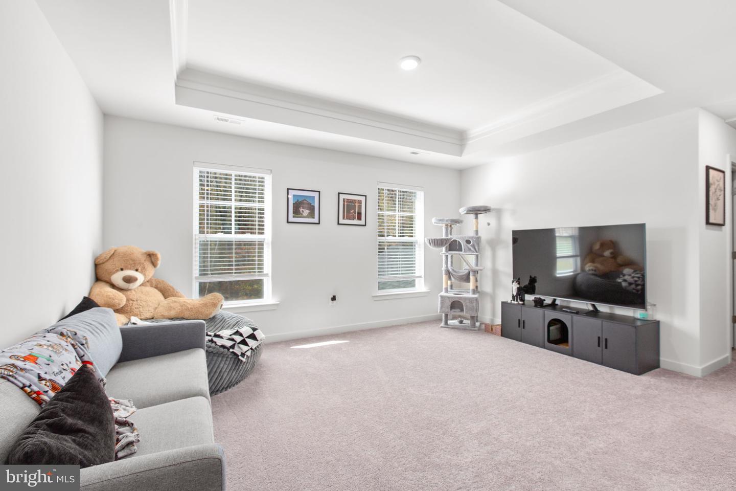 9122 ARCADIA DR, KING GEORGE, Virginia 22485, 4 Bedrooms Bedrooms, ,2 BathroomsBathrooms,Residential,For sale,9122 ARCADIA DR,VAKG2007206 MLS # VAKG2007206 9122 ARCADIA DR, KING GEORGE, Virginia 22485, 4 Bedrooms Bedrooms, ,2 BathroomsBathrooms,Residential,For sale,9122 ARCADIA DR,VAKG2007206 MLS # VAKG2007206