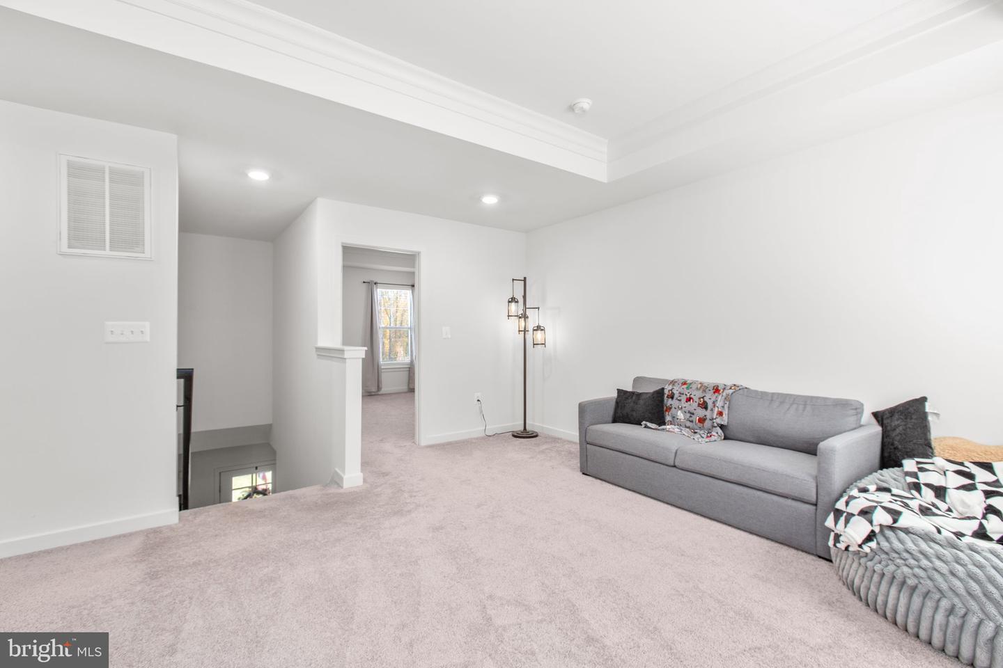 9122 ARCADIA DR, KING GEORGE, Virginia 22485, 4 Bedrooms Bedrooms, ,2 BathroomsBathrooms,Residential,For sale,9122 ARCADIA DR,VAKG2007206 MLS # VAKG2007206 9122 ARCADIA DR, KING GEORGE, Virginia 22485, 4 Bedrooms Bedrooms, ,2 BathroomsBathrooms,Residential,For sale,9122 ARCADIA DR,VAKG2007206 MLS # VAKG2007206