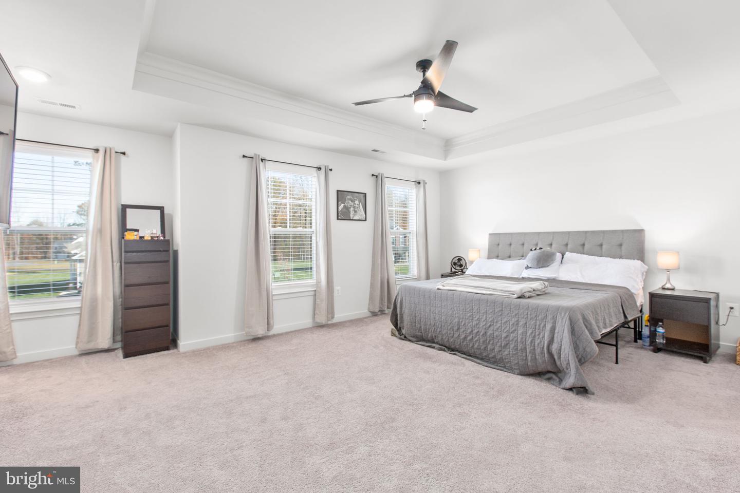 9122 ARCADIA DR, KING GEORGE, Virginia 22485, 4 Bedrooms Bedrooms, ,2 BathroomsBathrooms,Residential,For sale,9122 ARCADIA DR,VAKG2007206 MLS # VAKG2007206 9122 ARCADIA DR, KING GEORGE, Virginia 22485, 4 Bedrooms Bedrooms, ,2 BathroomsBathrooms,Residential,For sale,9122 ARCADIA DR,VAKG2007206 MLS # VAKG2007206