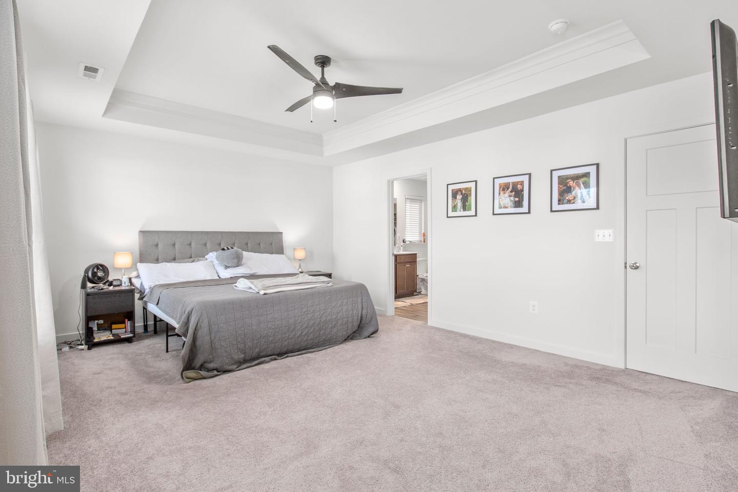 9122 ARCADIA DR, KING GEORGE, Virginia 22485, 4 Bedrooms Bedrooms, ,2 BathroomsBathrooms,Residential,For sale,9122 ARCADIA DR,VAKG2007206 MLS # VAKG2007206 9122 ARCADIA DR, KING GEORGE, Virginia 22485, 4 Bedrooms Bedrooms, ,2 BathroomsBathrooms,Residential,For sale,9122 ARCADIA DR,VAKG2007206 MLS # VAKG2007206