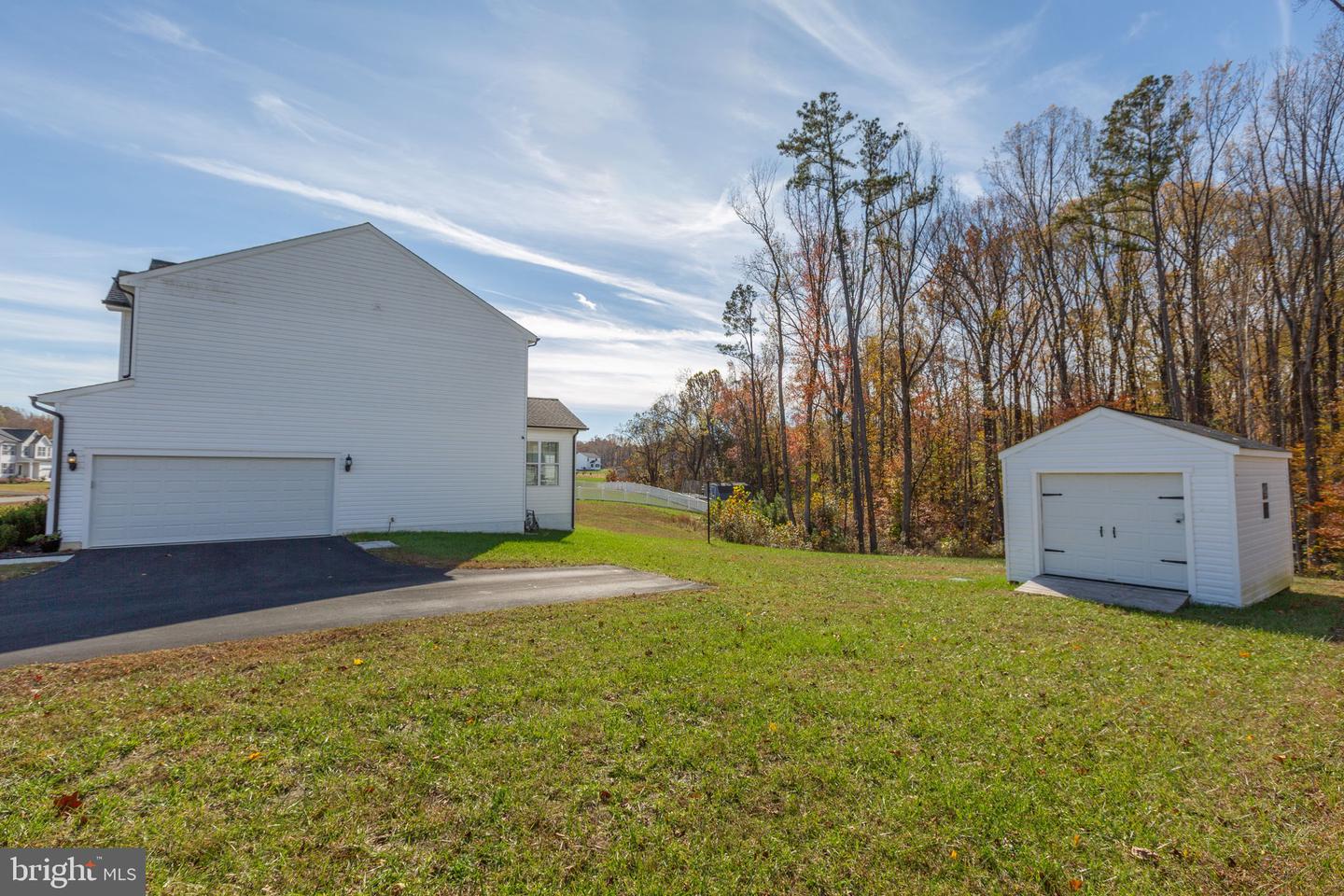 9122 ARCADIA DR, KING GEORGE, Virginia 22485, 4 Bedrooms Bedrooms, ,2 BathroomsBathrooms,Residential,For sale,9122 ARCADIA DR,VAKG2007206 MLS # VAKG2007206 9122 ARCADIA DR, KING GEORGE, Virginia 22485, 4 Bedrooms Bedrooms, ,2 BathroomsBathrooms,Residential,For sale,9122 ARCADIA DR,VAKG2007206 MLS # VAKG2007206