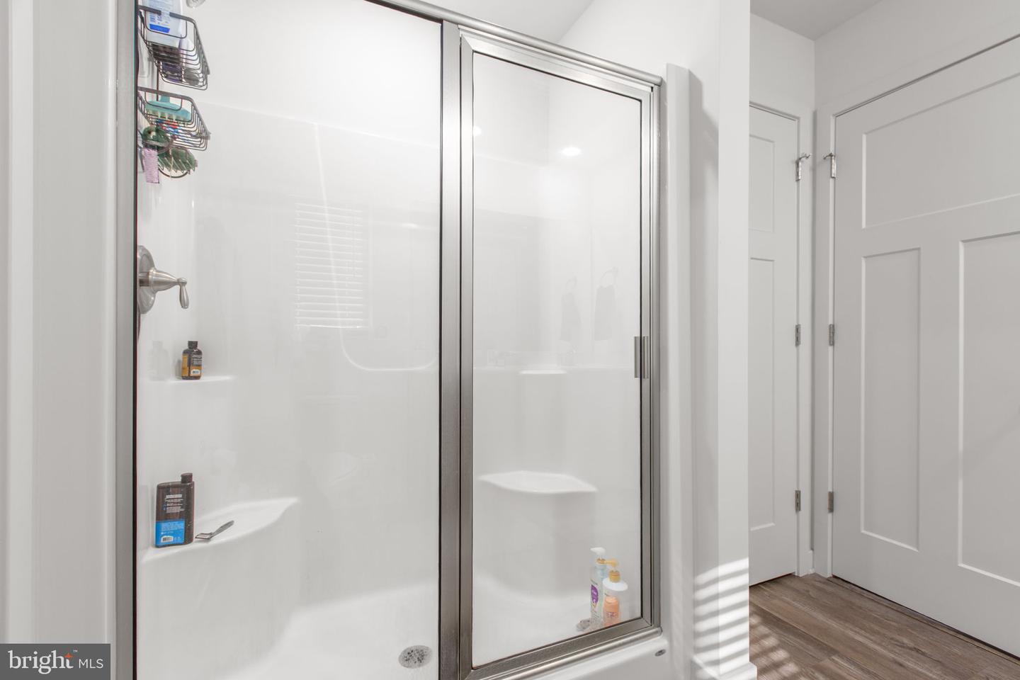 9122 ARCADIA DR, KING GEORGE, Virginia 22485, 4 Bedrooms Bedrooms, ,2 BathroomsBathrooms,Residential,For sale,9122 ARCADIA DR,VAKG2007206 MLS # VAKG2007206 9122 ARCADIA DR, KING GEORGE, Virginia 22485, 4 Bedrooms Bedrooms, ,2 BathroomsBathrooms,Residential,For sale,9122 ARCADIA DR,VAKG2007206 MLS # VAKG2007206