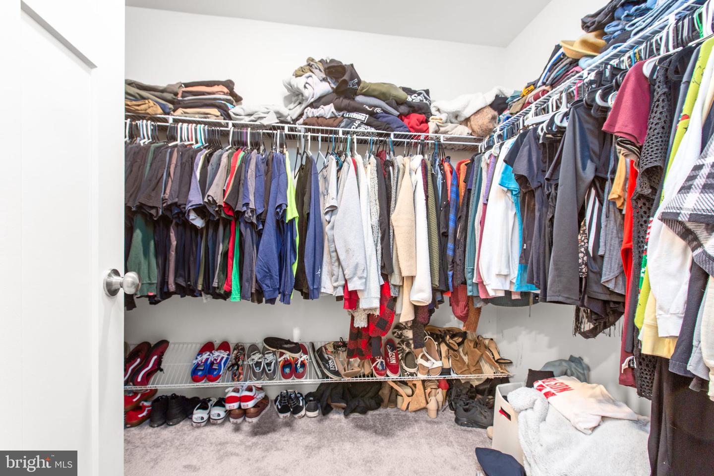 9122 ARCADIA DR, KING GEORGE, Virginia 22485, 4 Bedrooms Bedrooms, ,2 BathroomsBathrooms,Residential,For sale,9122 ARCADIA DR,VAKG2007206 MLS # VAKG2007206 9122 ARCADIA DR, KING GEORGE, Virginia 22485, 4 Bedrooms Bedrooms, ,2 BathroomsBathrooms,Residential,For sale,9122 ARCADIA DR,VAKG2007206 MLS # VAKG2007206