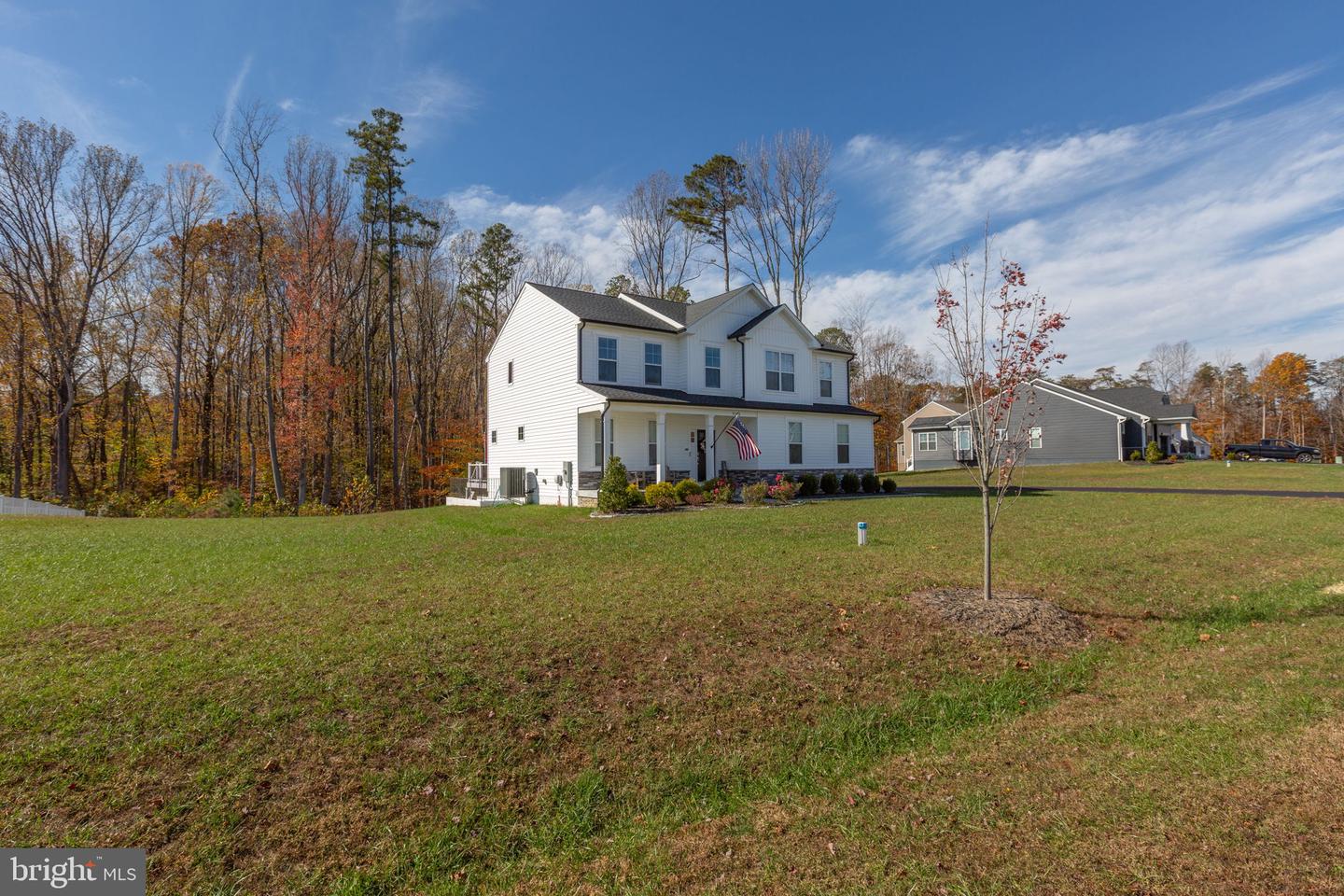 9122 ARCADIA DR, KING GEORGE, Virginia 22485, 4 Bedrooms Bedrooms, ,2 BathroomsBathrooms,Residential,For sale,9122 ARCADIA DR,VAKG2007206 MLS # VAKG2007206 9122 ARCADIA DR, KING GEORGE, Virginia 22485, 4 Bedrooms Bedrooms, ,2 BathroomsBathrooms,Residential,For sale,9122 ARCADIA DR,VAKG2007206 MLS # VAKG2007206