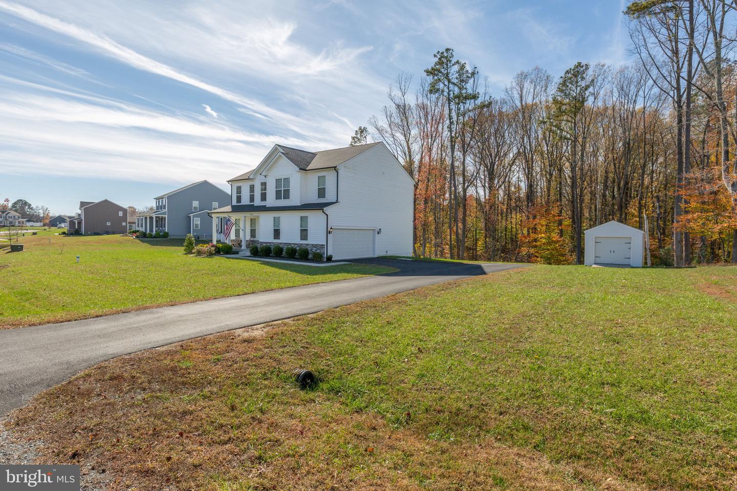 9122 ARCADIA DR, KING GEORGE, Virginia 22485, 4 Bedrooms Bedrooms, ,2 BathroomsBathrooms,Residential,For sale,9122 ARCADIA DR,VAKG2007206 MLS # VAKG2007206 9122 ARCADIA DR, KING GEORGE, Virginia 22485, 4 Bedrooms Bedrooms, ,2 BathroomsBathrooms,Residential,For sale,9122 ARCADIA DR,VAKG2007206 MLS # VAKG2007206