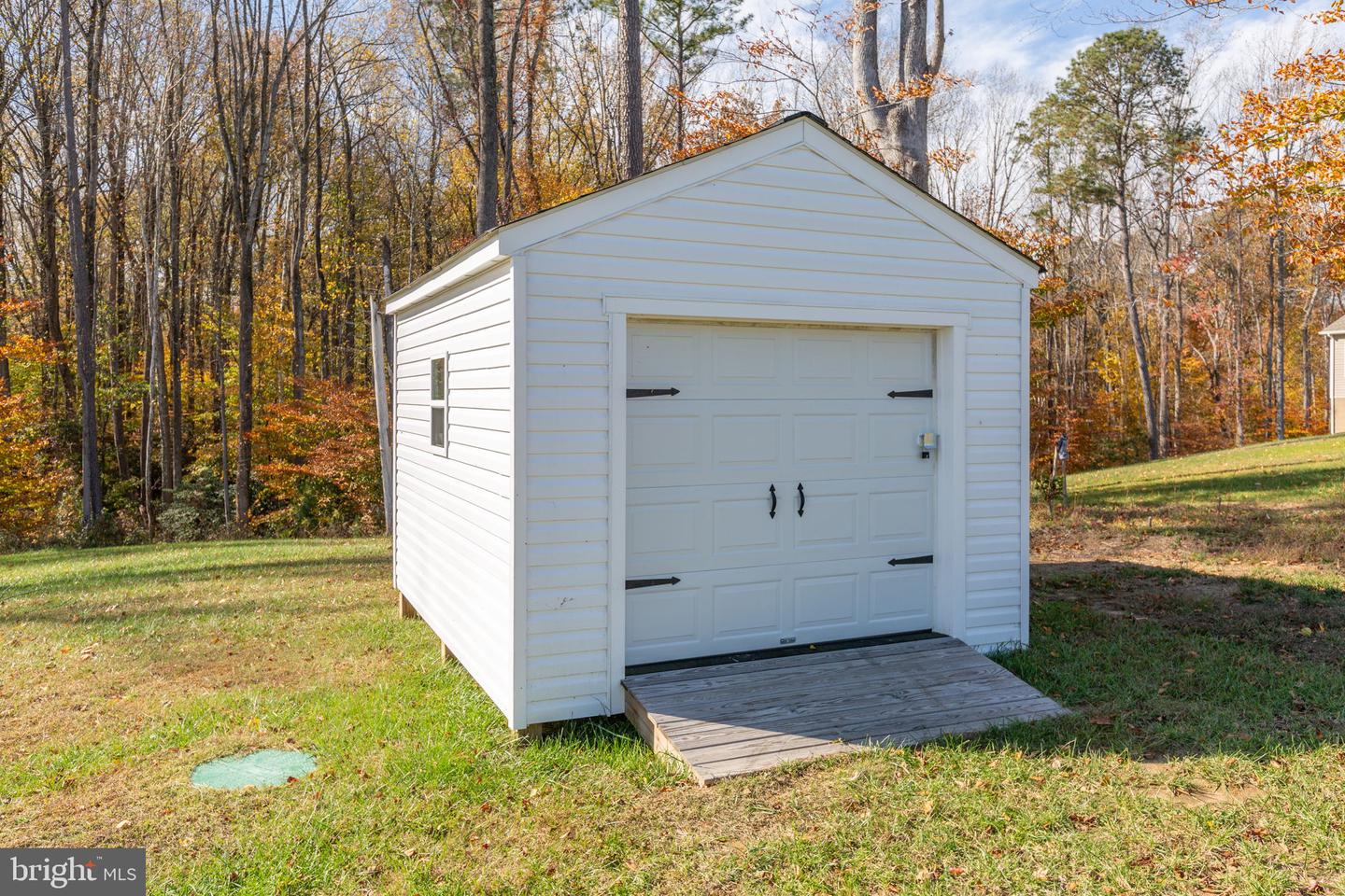 9122 ARCADIA DR, KING GEORGE, Virginia 22485, 4 Bedrooms Bedrooms, ,2 BathroomsBathrooms,Residential,For sale,9122 ARCADIA DR,VAKG2007206 MLS # VAKG2007206 9122 ARCADIA DR, KING GEORGE, Virginia 22485, 4 Bedrooms Bedrooms, ,2 BathroomsBathrooms,Residential,For sale,9122 ARCADIA DR,VAKG2007206 MLS # VAKG2007206