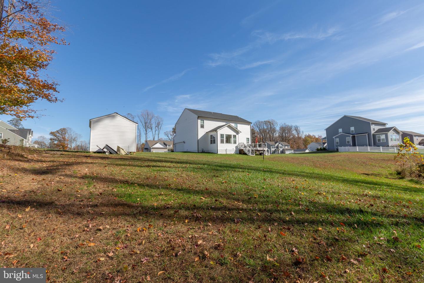 9122 ARCADIA DR, KING GEORGE, Virginia 22485, 4 Bedrooms Bedrooms, ,2 BathroomsBathrooms,Residential,For sale,9122 ARCADIA DR,VAKG2007206 MLS # VAKG2007206 9122 ARCADIA DR, KING GEORGE, Virginia 22485, 4 Bedrooms Bedrooms, ,2 BathroomsBathrooms,Residential,For sale,9122 ARCADIA DR,VAKG2007206 MLS # VAKG2007206