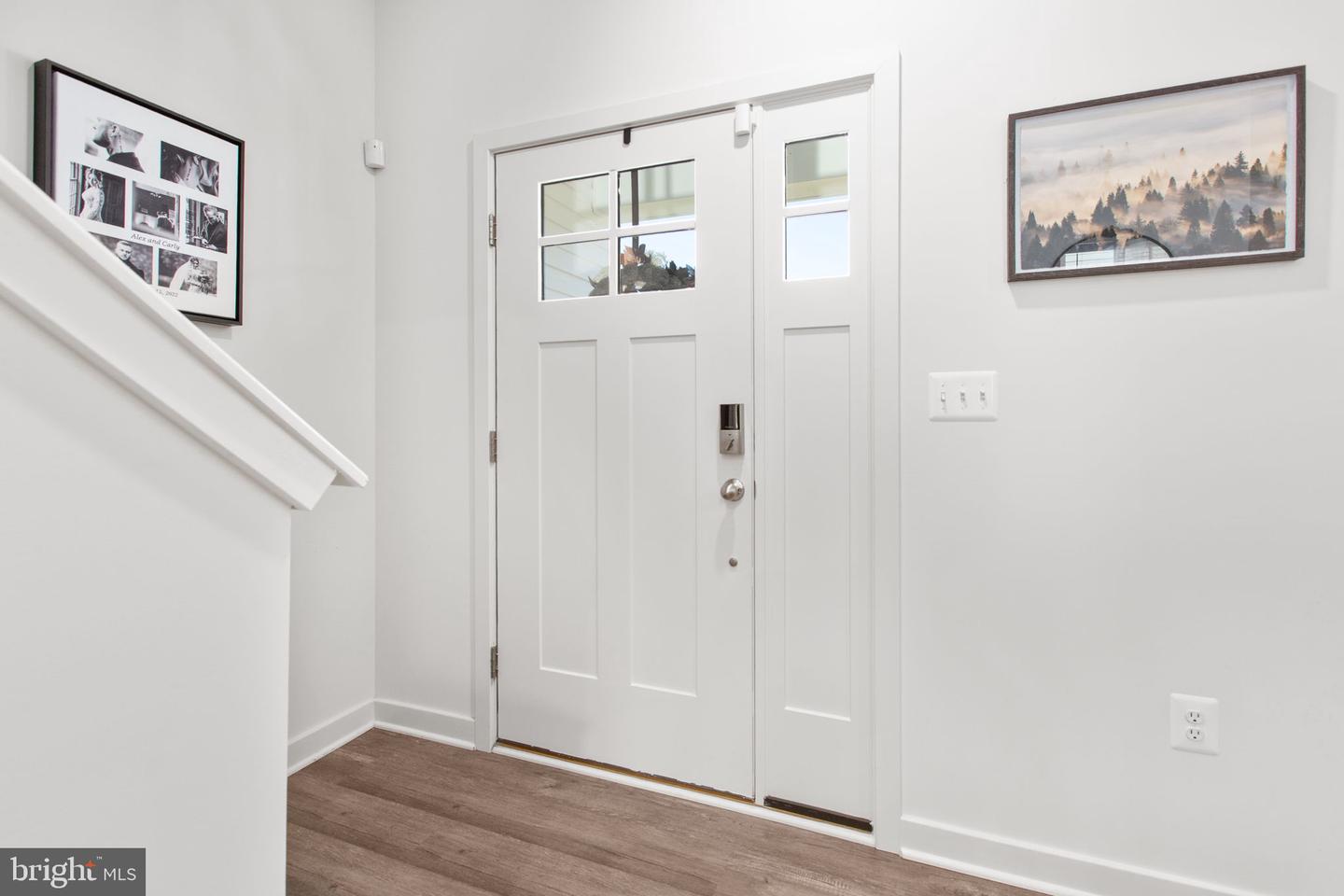 9122 ARCADIA DR, KING GEORGE, Virginia 22485, 4 Bedrooms Bedrooms, ,2 BathroomsBathrooms,Residential,For sale,9122 ARCADIA DR,VAKG2007206 MLS # VAKG2007206 9122 ARCADIA DR, KING GEORGE, Virginia 22485, 4 Bedrooms Bedrooms, ,2 BathroomsBathrooms,Residential,For sale,9122 ARCADIA DR,VAKG2007206 MLS # VAKG2007206