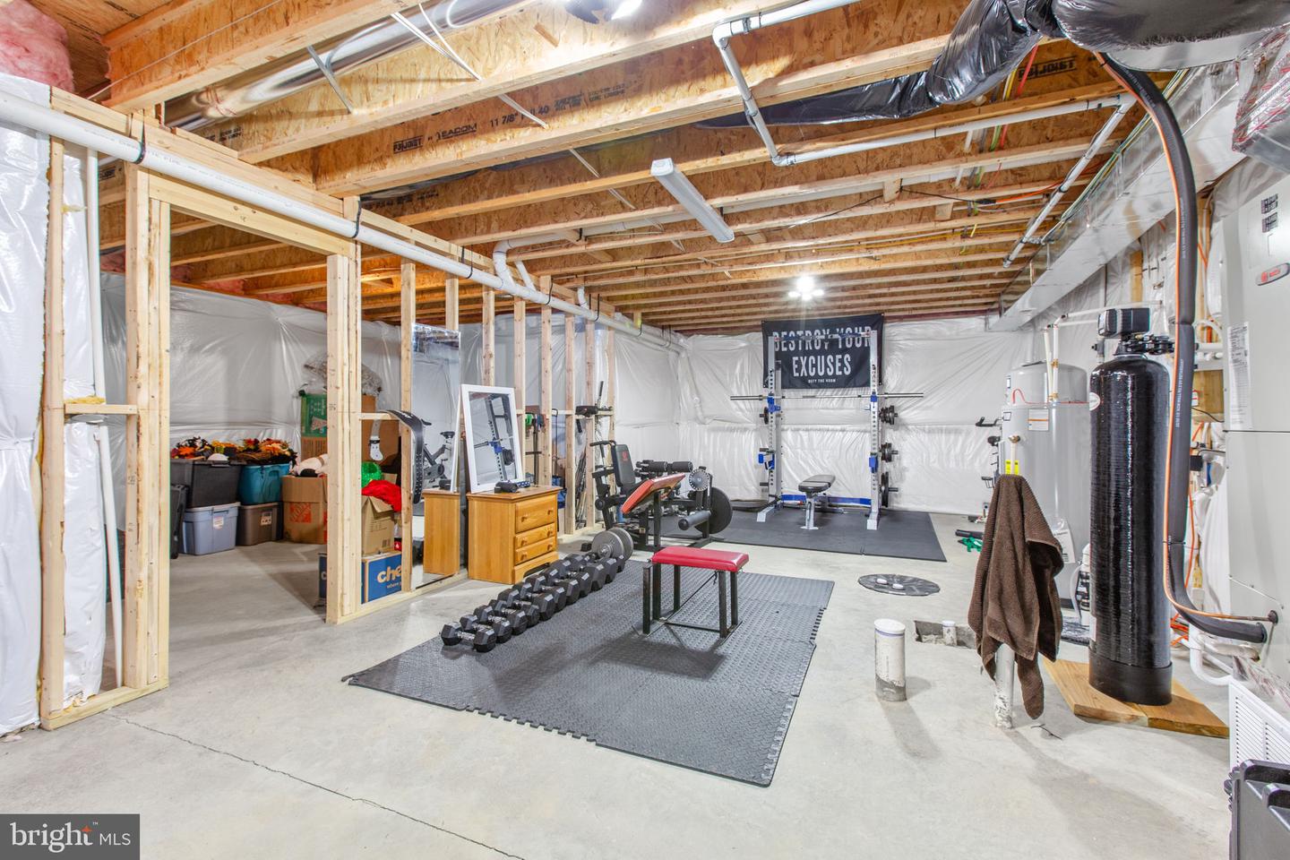 9122 ARCADIA DR, KING GEORGE, Virginia 22485, 4 Bedrooms Bedrooms, ,2 BathroomsBathrooms,Residential,For sale,9122 ARCADIA DR,VAKG2007206 MLS # VAKG2007206 9122 ARCADIA DR, KING GEORGE, Virginia 22485, 4 Bedrooms Bedrooms, ,2 BathroomsBathrooms,Residential,For sale,9122 ARCADIA DR,VAKG2007206 MLS # VAKG2007206