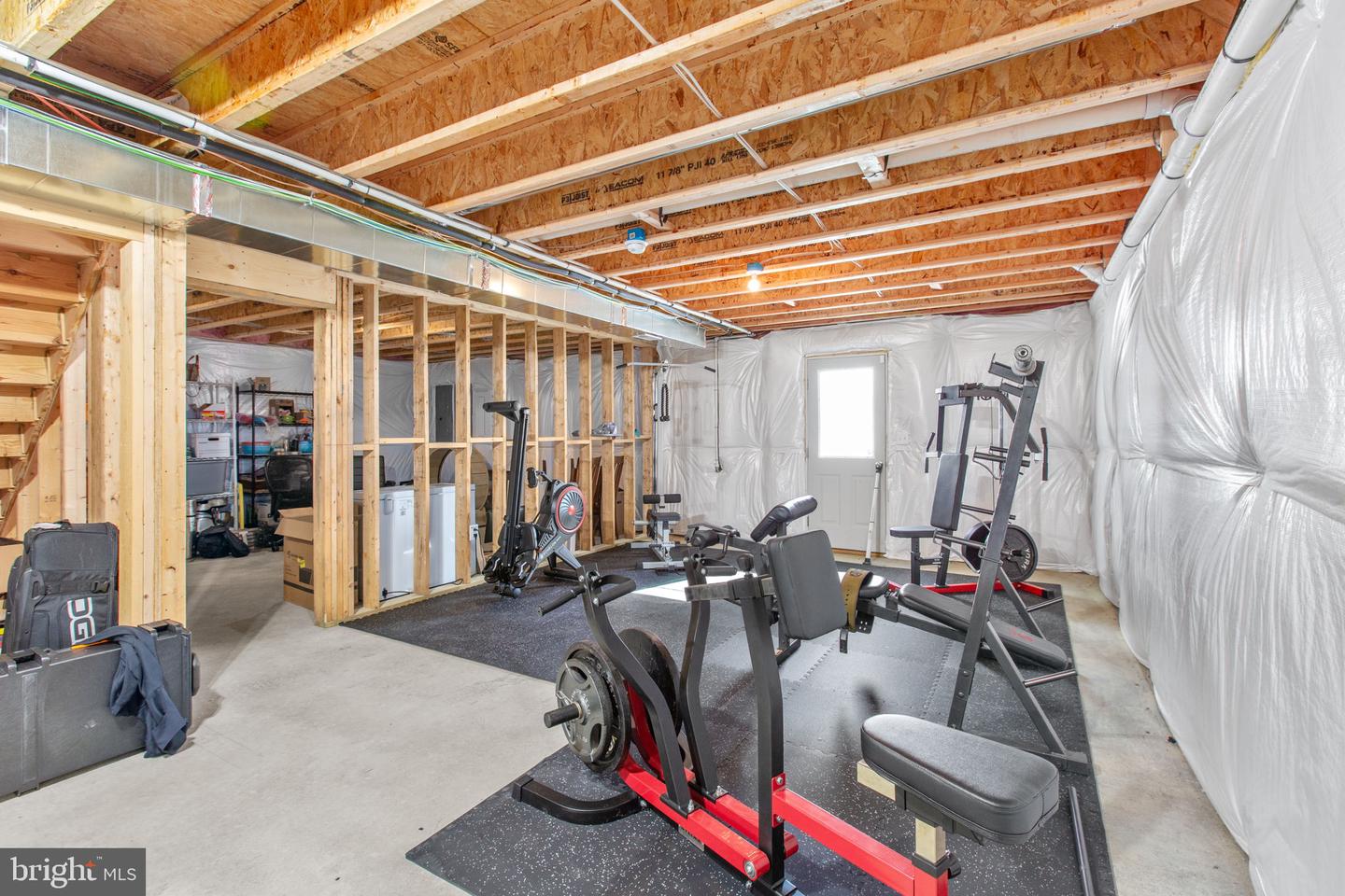 9122 ARCADIA DR, KING GEORGE, Virginia 22485, 4 Bedrooms Bedrooms, ,2 BathroomsBathrooms,Residential,For sale,9122 ARCADIA DR,VAKG2007206 MLS # VAKG2007206 9122 ARCADIA DR, KING GEORGE, Virginia 22485, 4 Bedrooms Bedrooms, ,2 BathroomsBathrooms,Residential,For sale,9122 ARCADIA DR,VAKG2007206 MLS # VAKG2007206